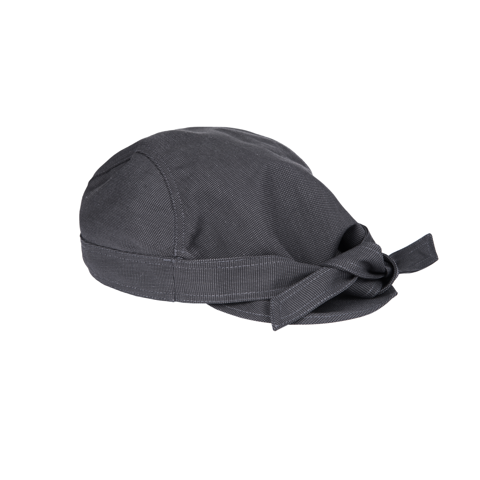 74555-produkt-CONCEPT-Bandana_-_pinpoint-02