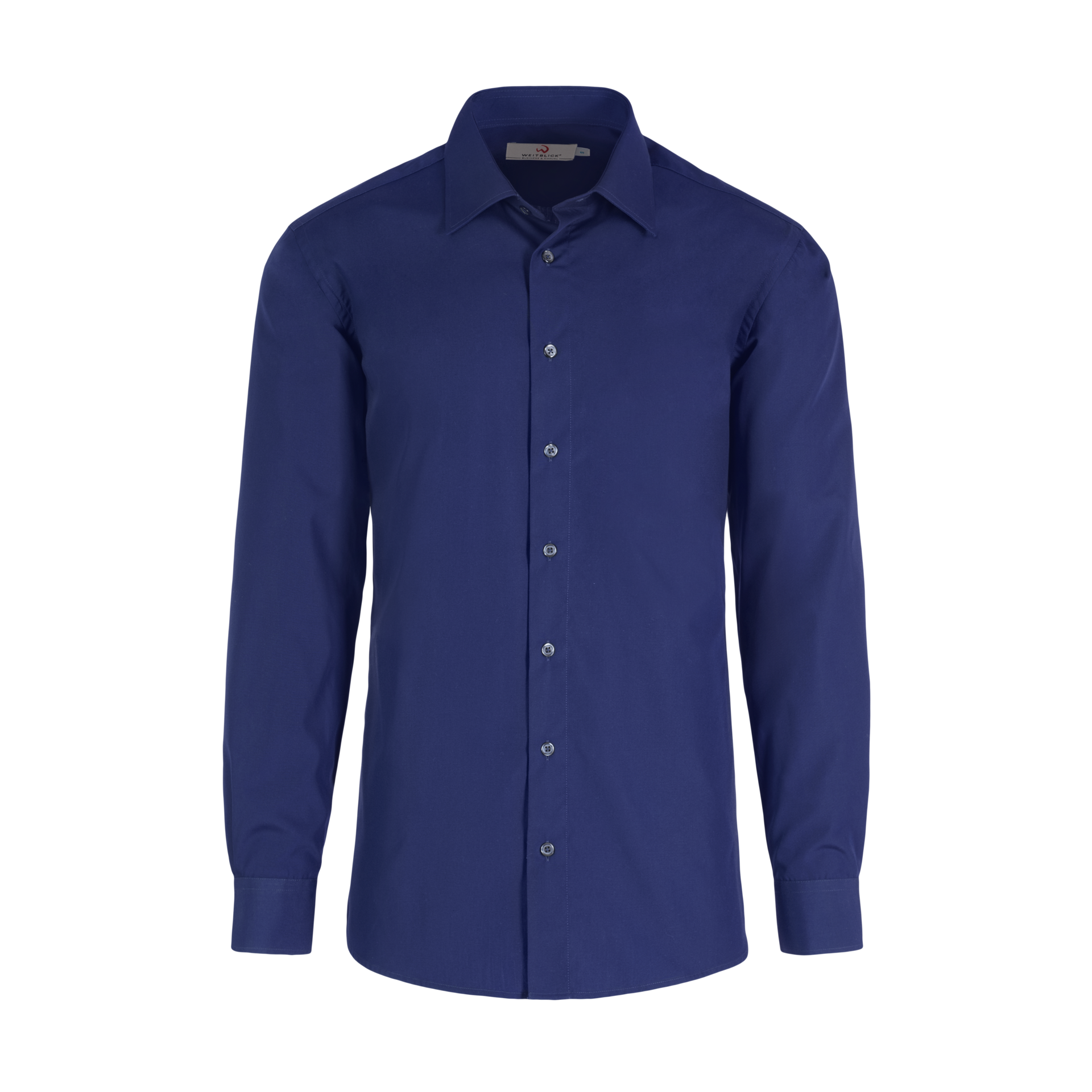 922770-produkt-BC_HEMD_ModernFit_langarm_marine-01