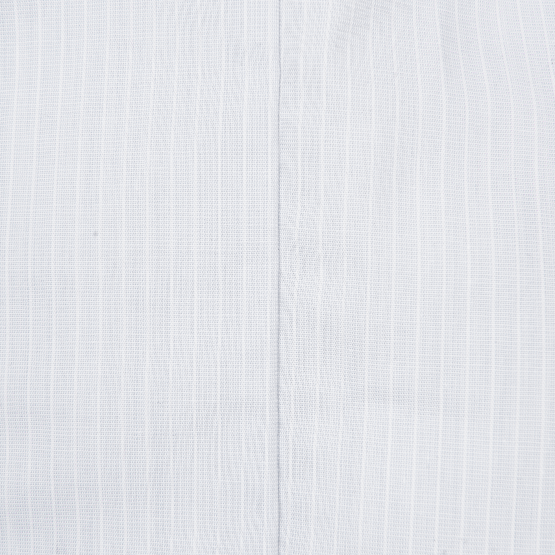 CONCEPT Bluse 1/2, Damen Detail