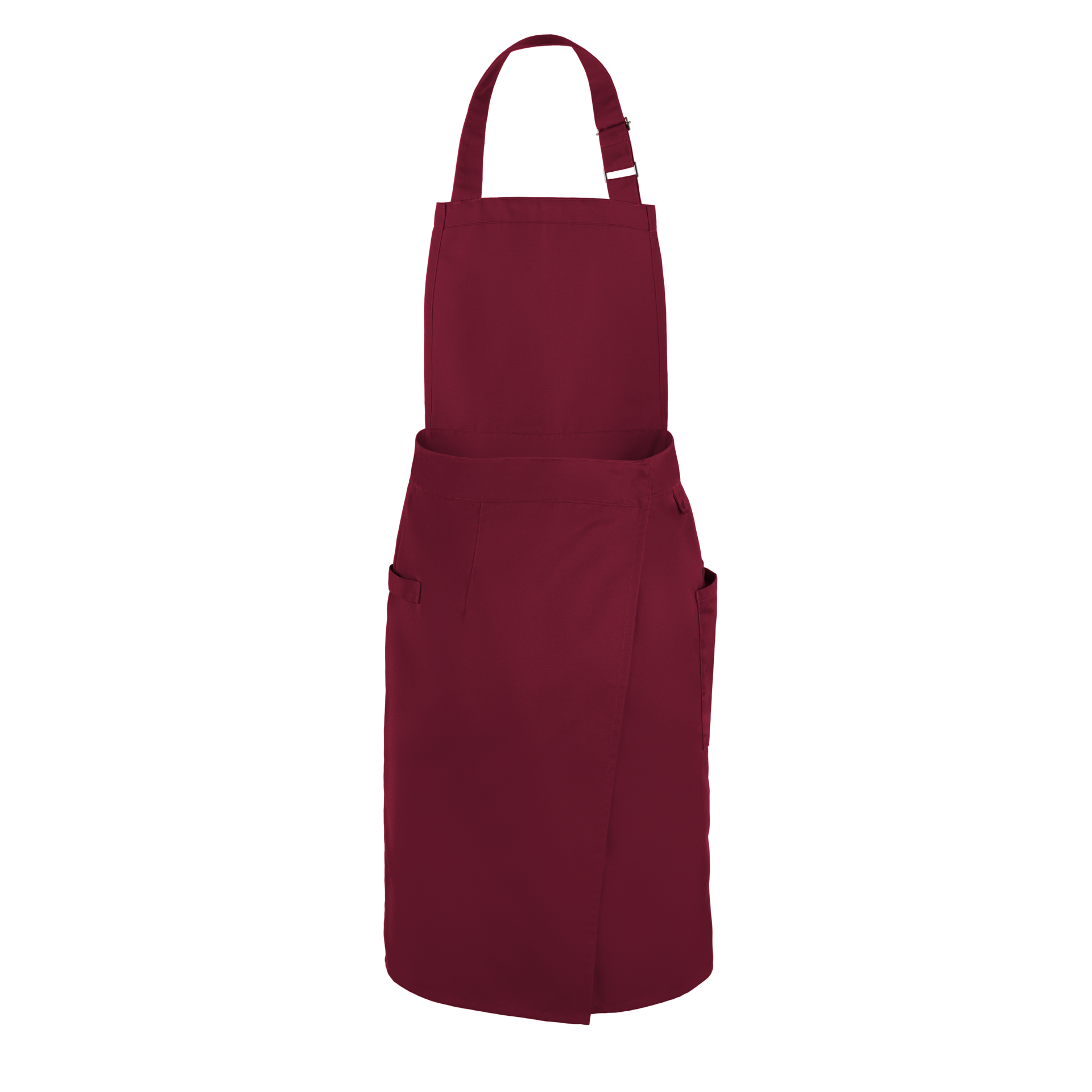 89825-produkt-CONCEPT_Latzschuerzen_rundum_Bordeaux-03