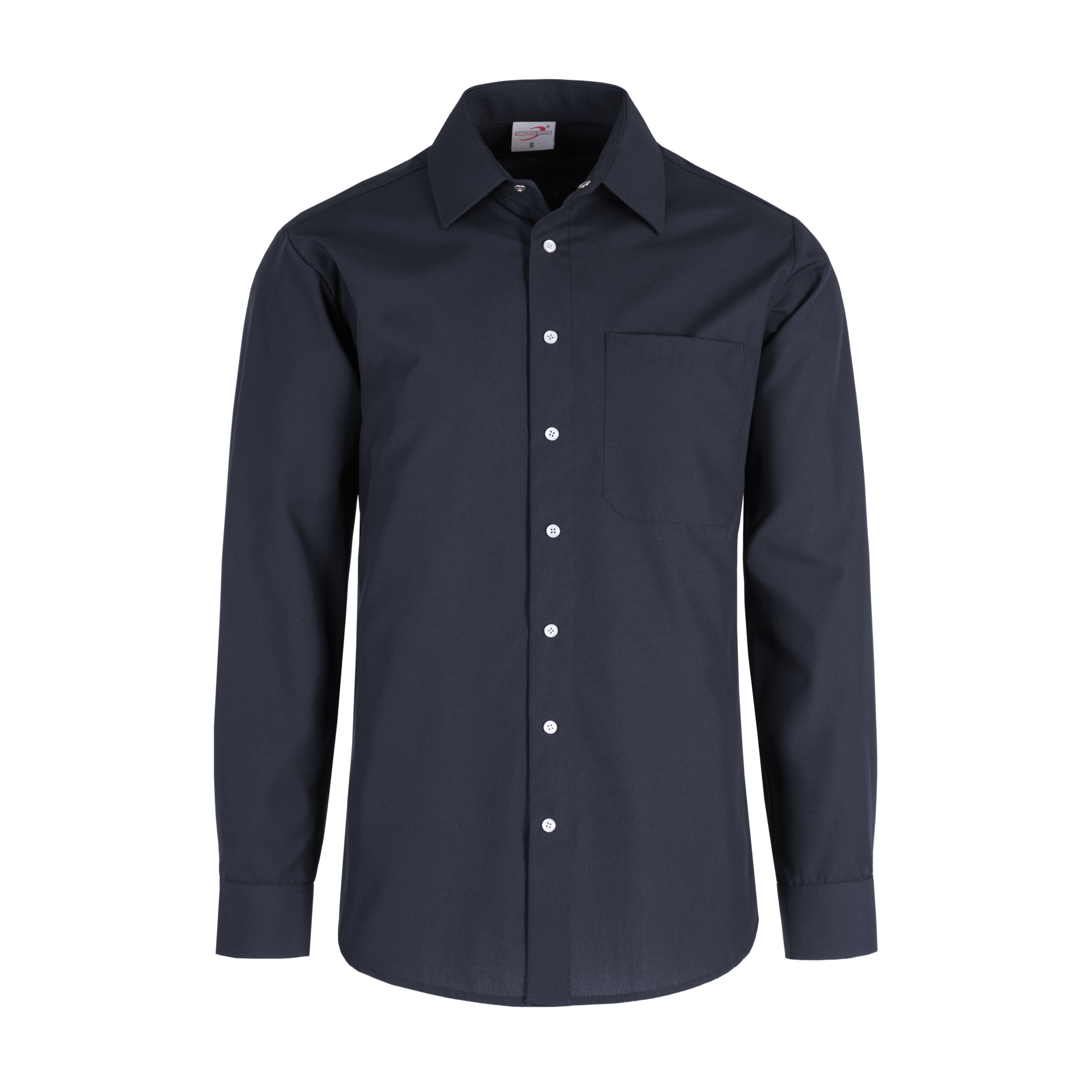 923990-produkt-Concept_MELANGE_Hemd_langarm_schwarz-01