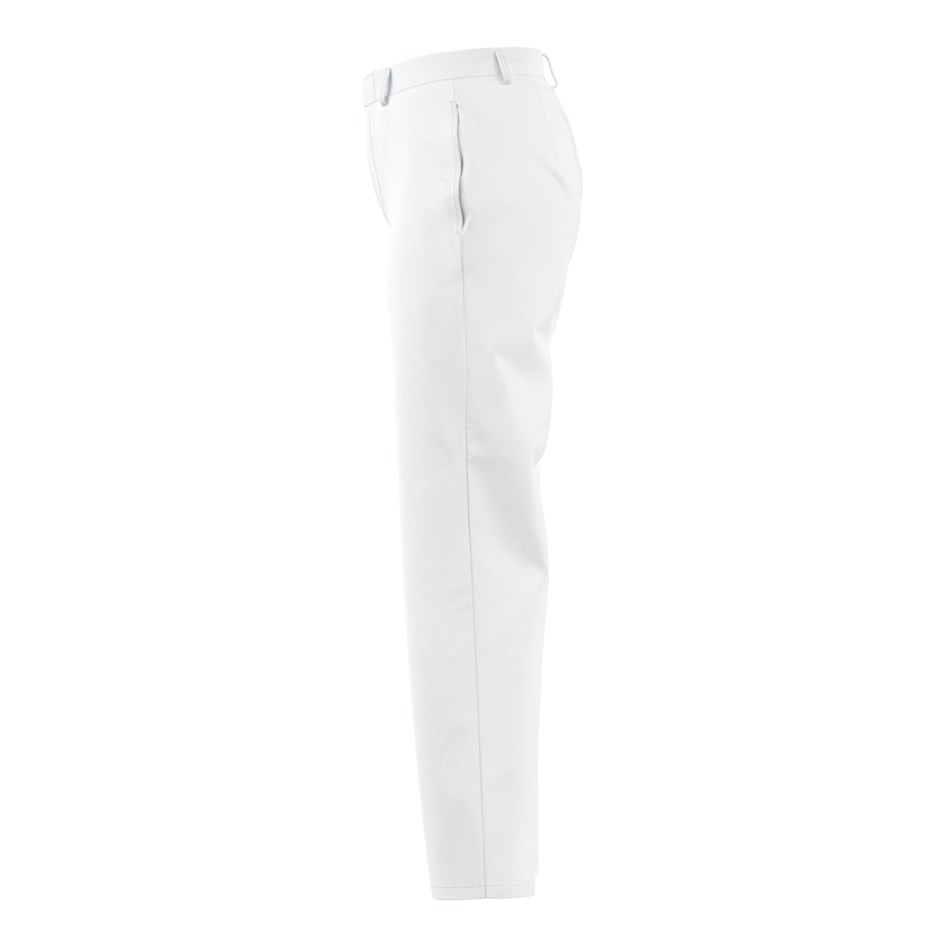 21013-produkt-EUROCLEAN-Premium_Bundhose-Damen_weiss-02