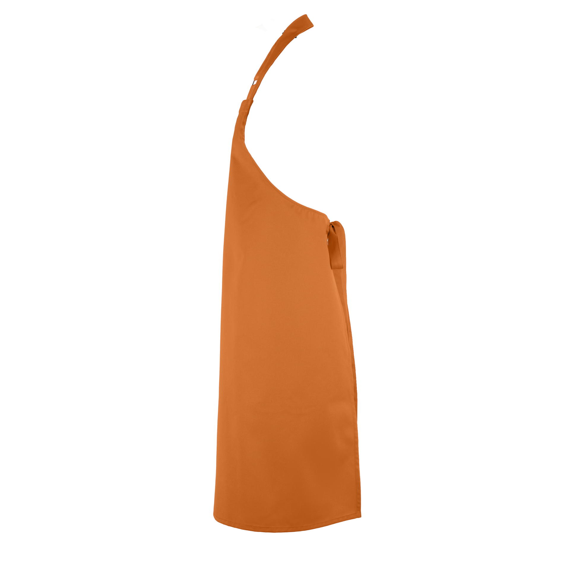 881081-produkt-CONCEPT_Latzschuerzen_Rostorange-02