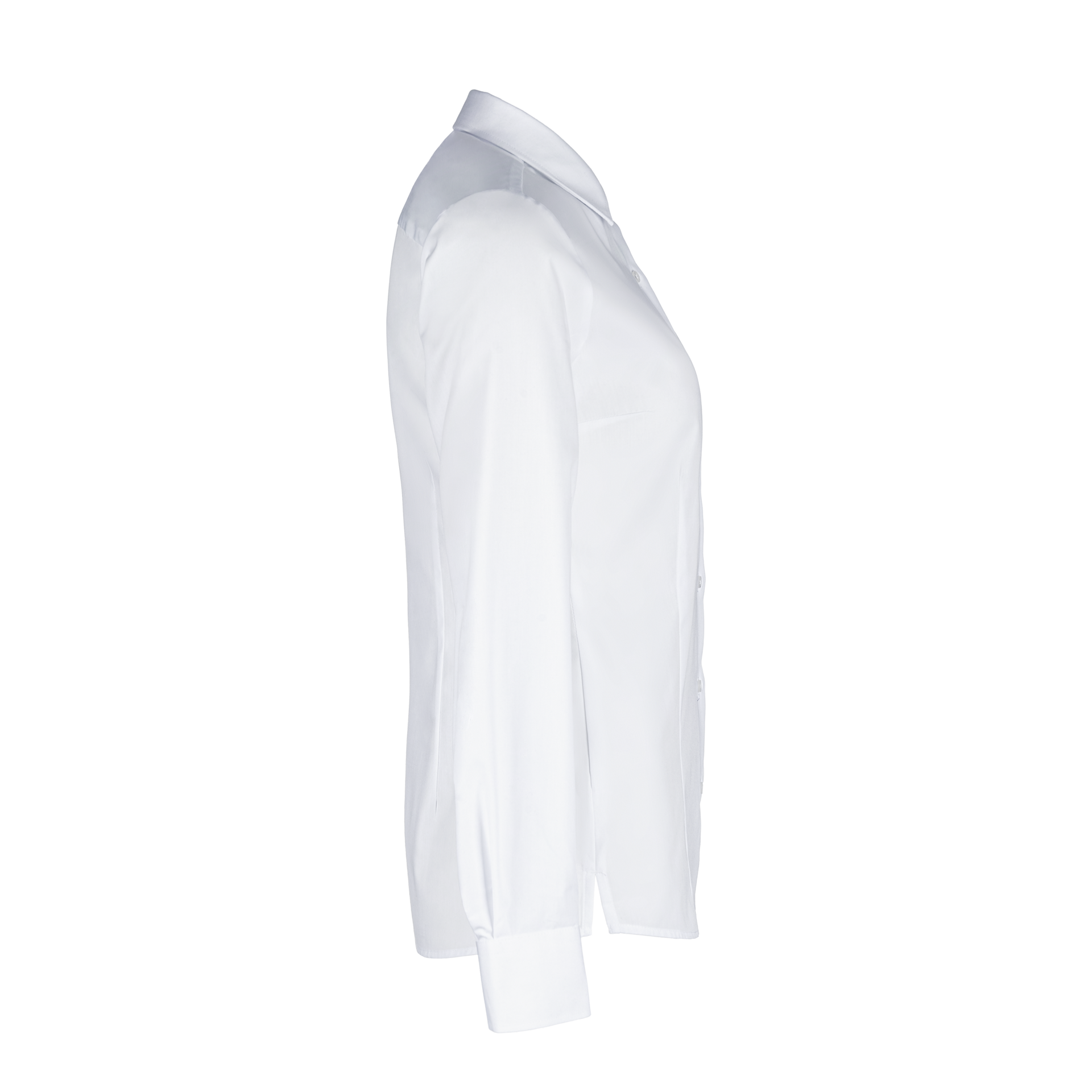 485883-produkt-BC-Stretch-Bluse_modern_langarm_weiss-04