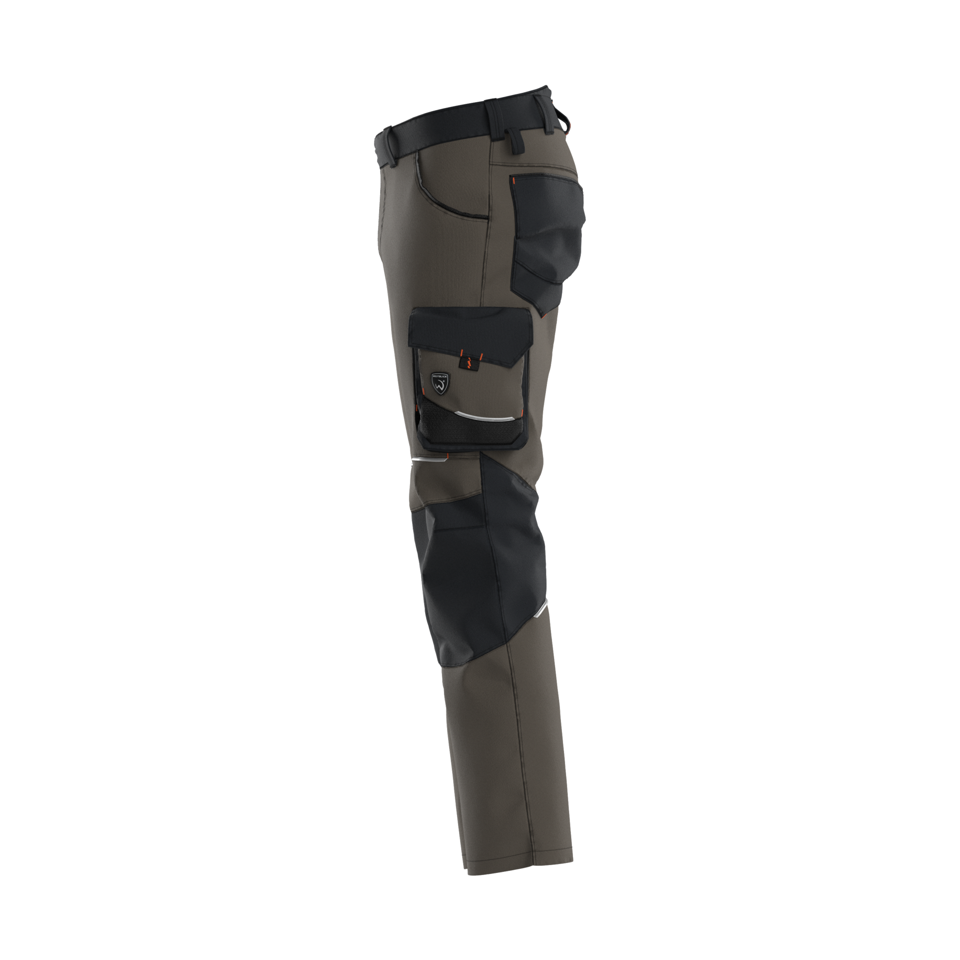 226670-produkt-FORCE_AIR_Arbeitshose_-_terra-02