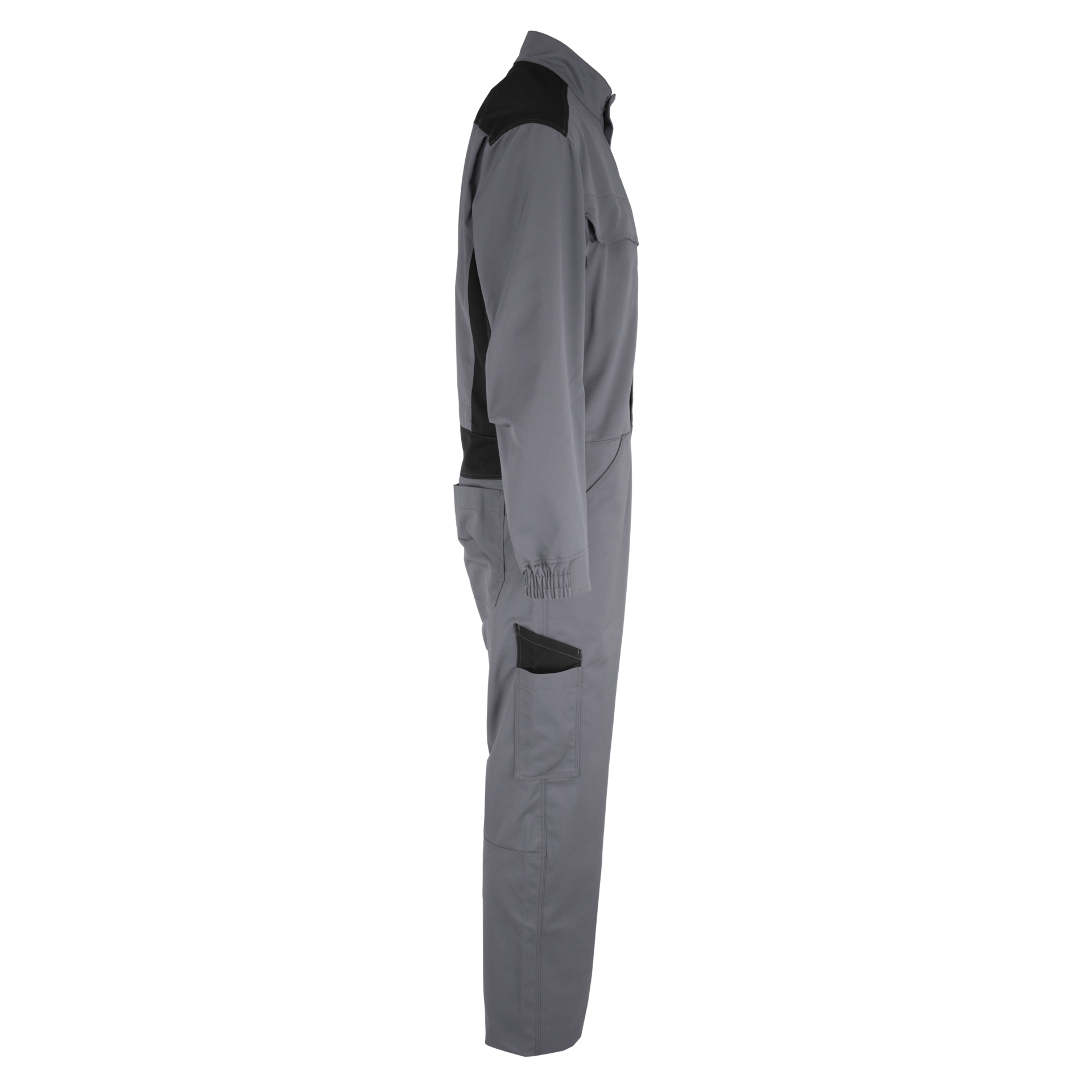 370112-produkt-CORE-L1_-_Overall_unisex_convoy-04