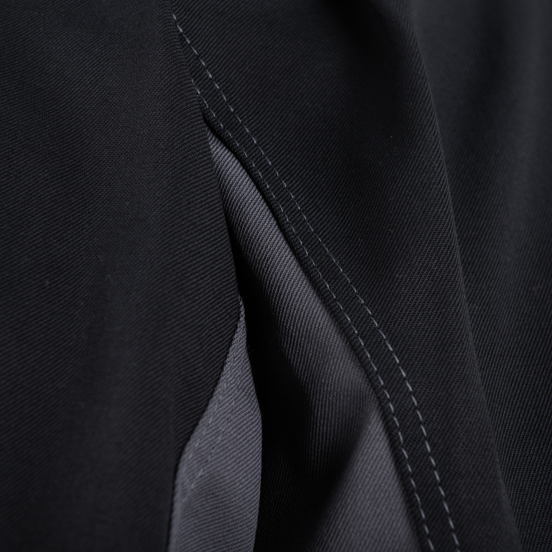 CORE L1 CR Arbeitsjacke, Herren Detail