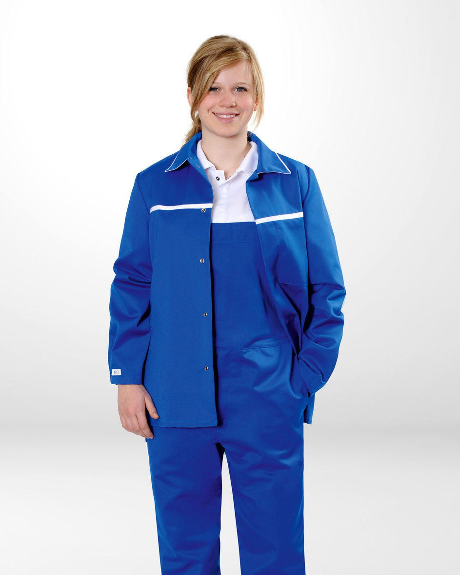 HIT Jacke lang, Herren
