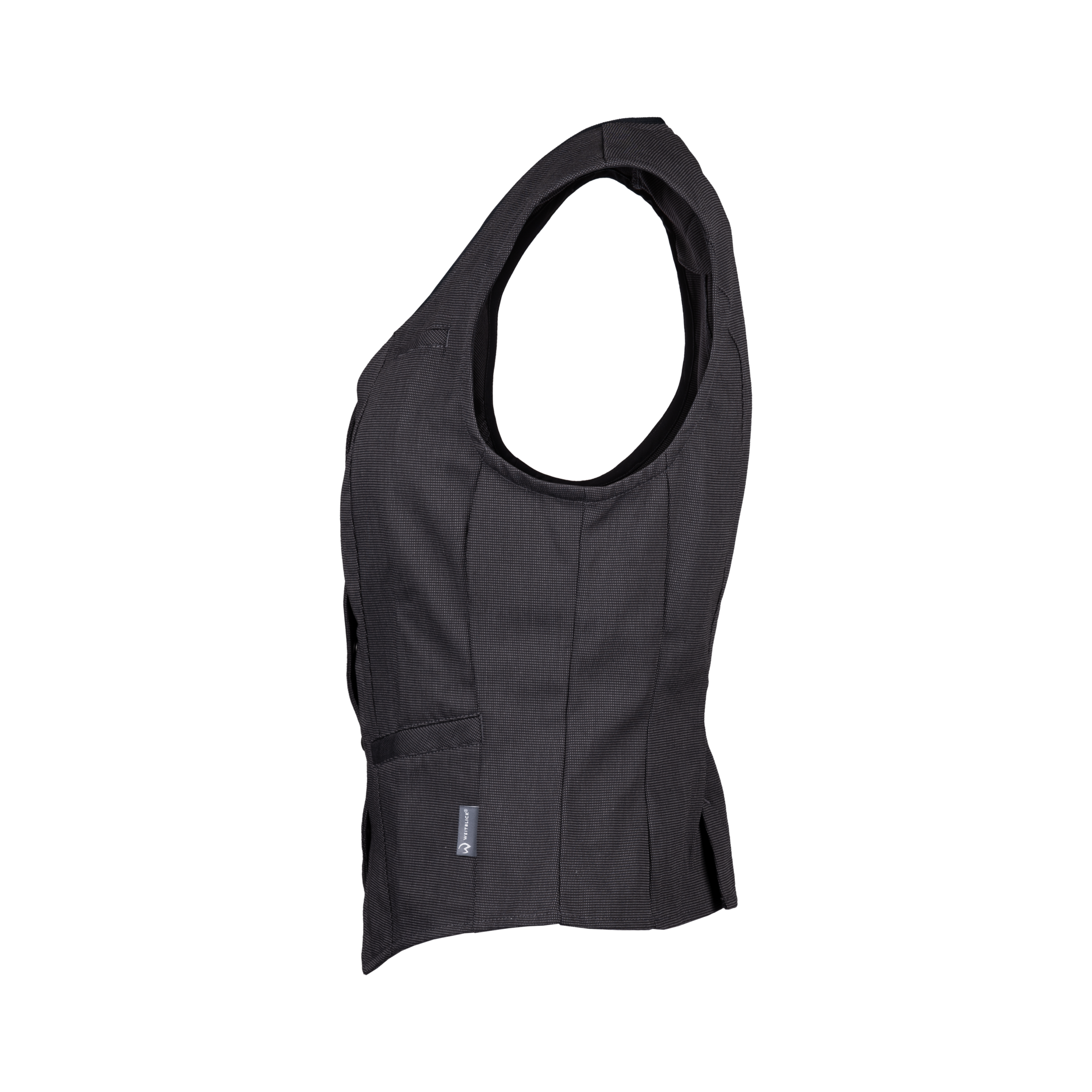 Media/produkt/141550-produkt-FOCUS-Weste_Damen_pinpoint-02.png