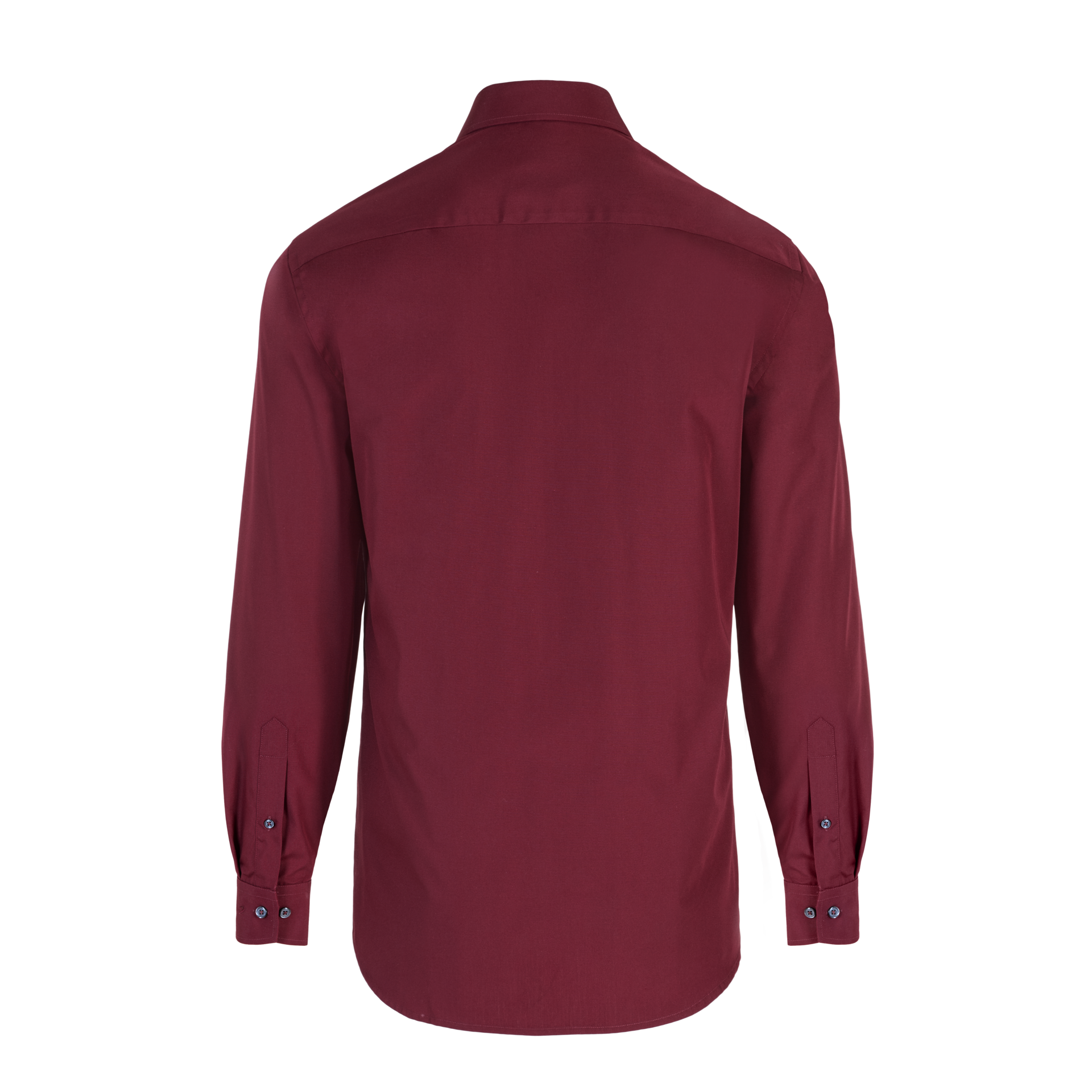 922850-produkt-B-und-C_HEMD_RegularFit_langarm_bordeaux-03