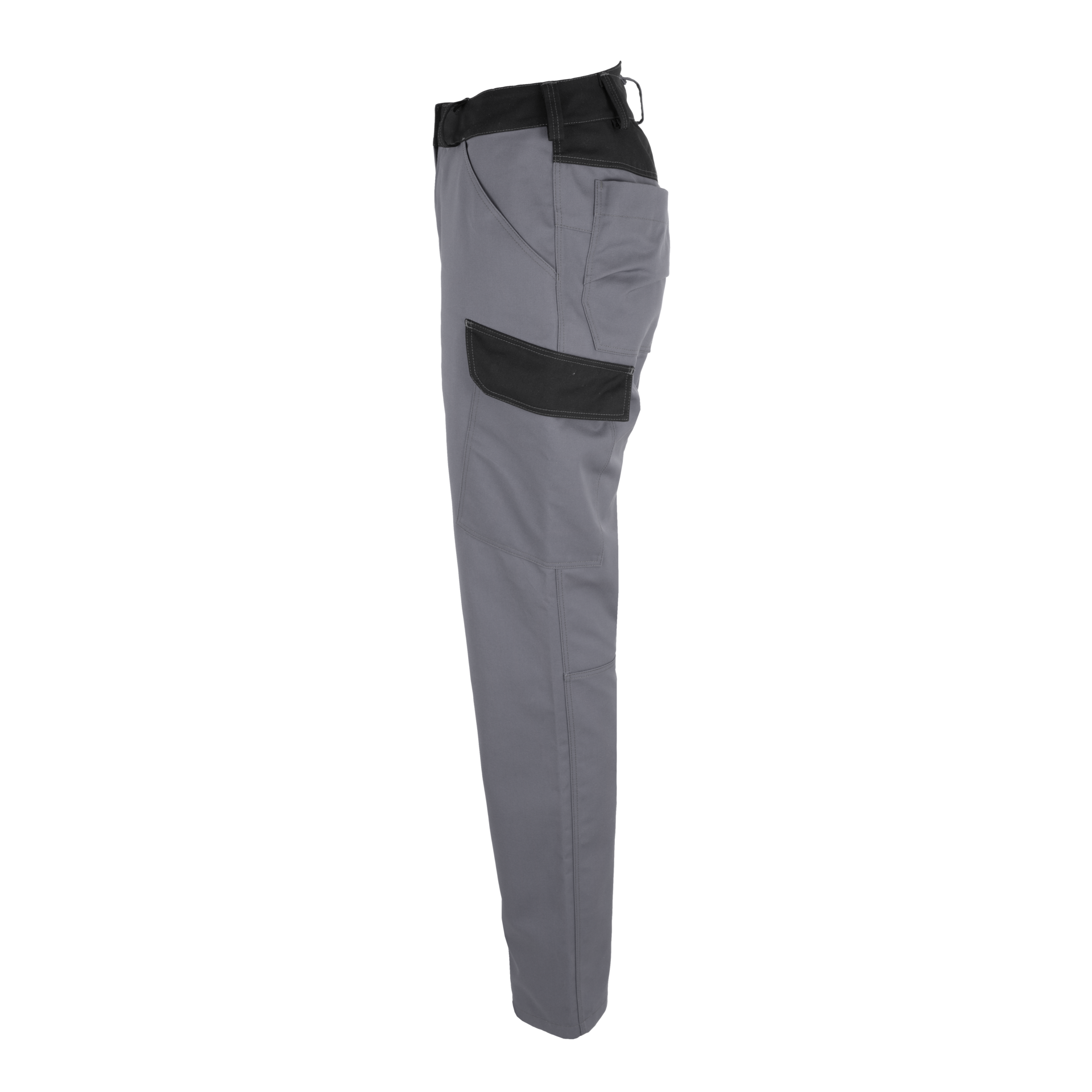 210112-produkt-CORE-L1_-_Hose_Damen_convoy-02