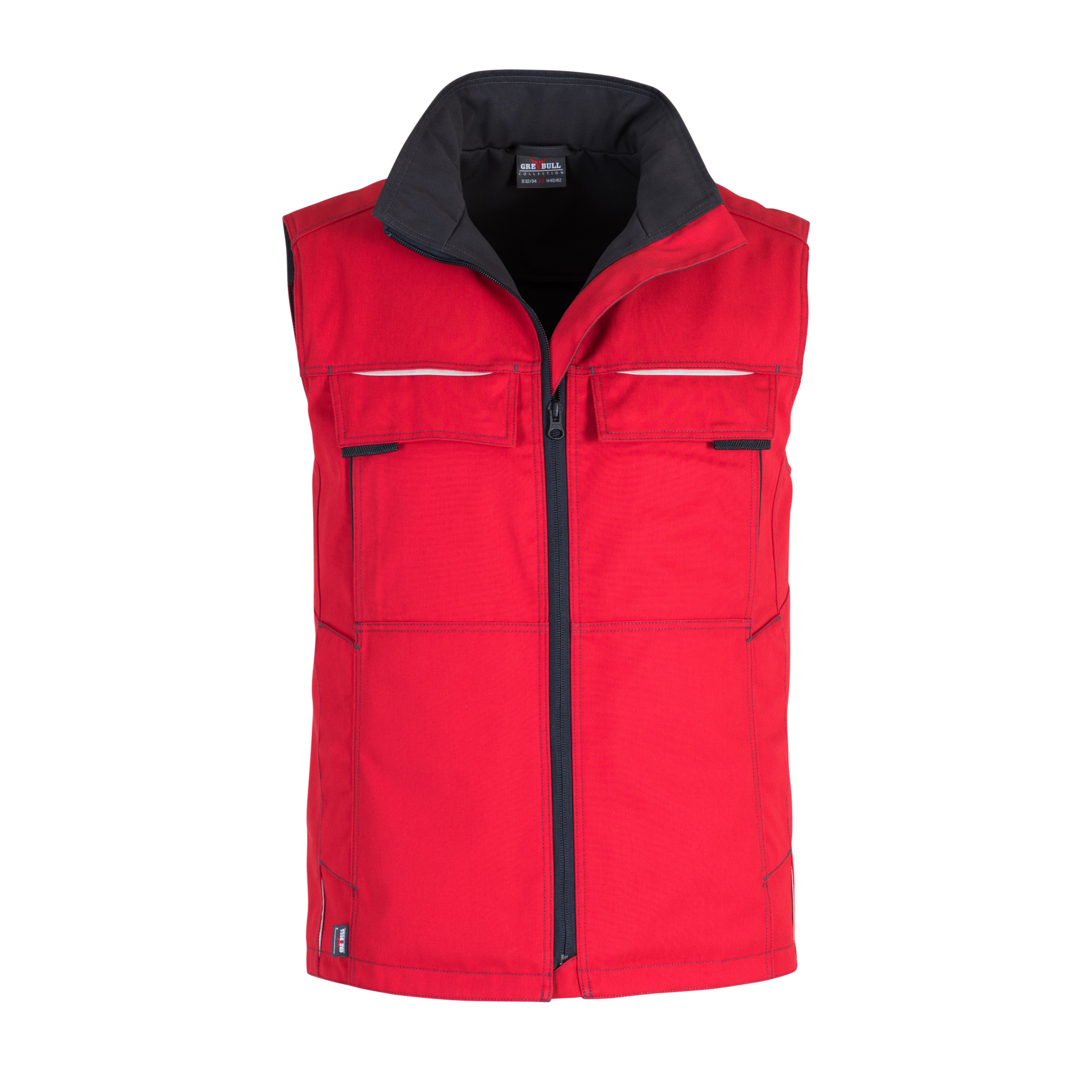 Media/produkt/148000-produkt-Greybull-Weste_red-01.png