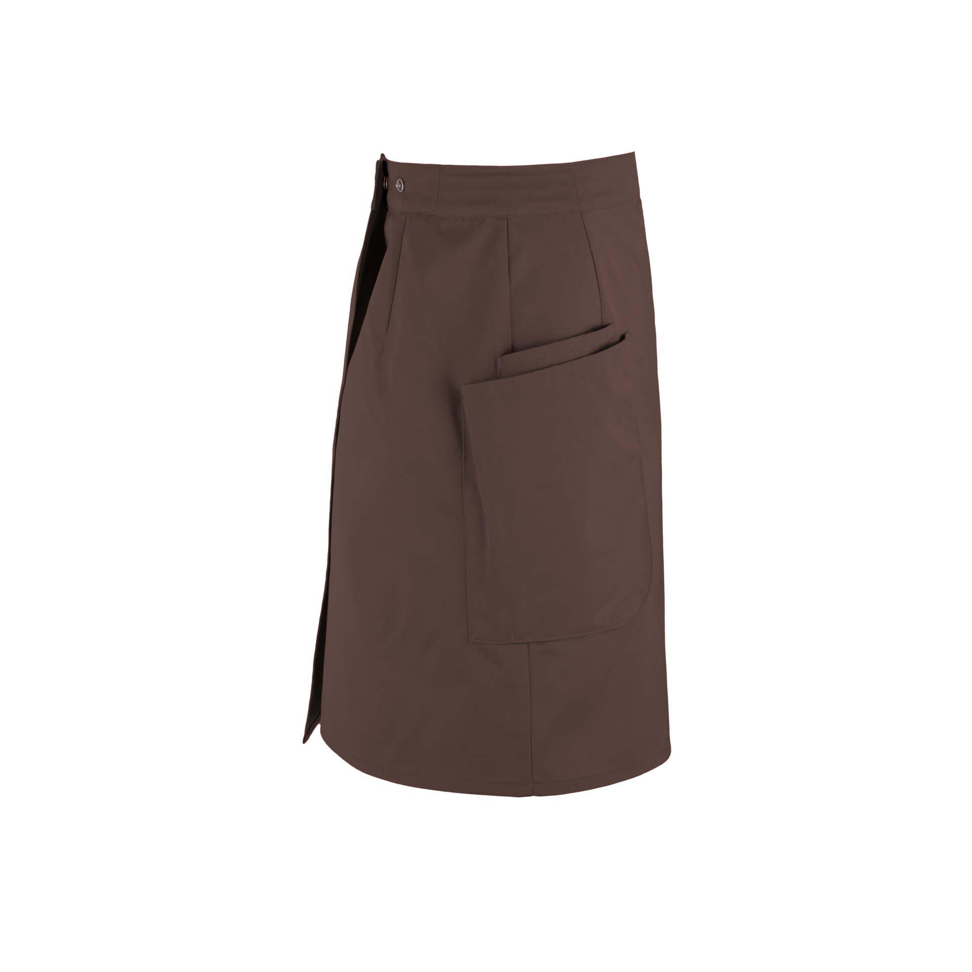 88819-produkt-CONCEPT_Rockschuerze_Braun-04