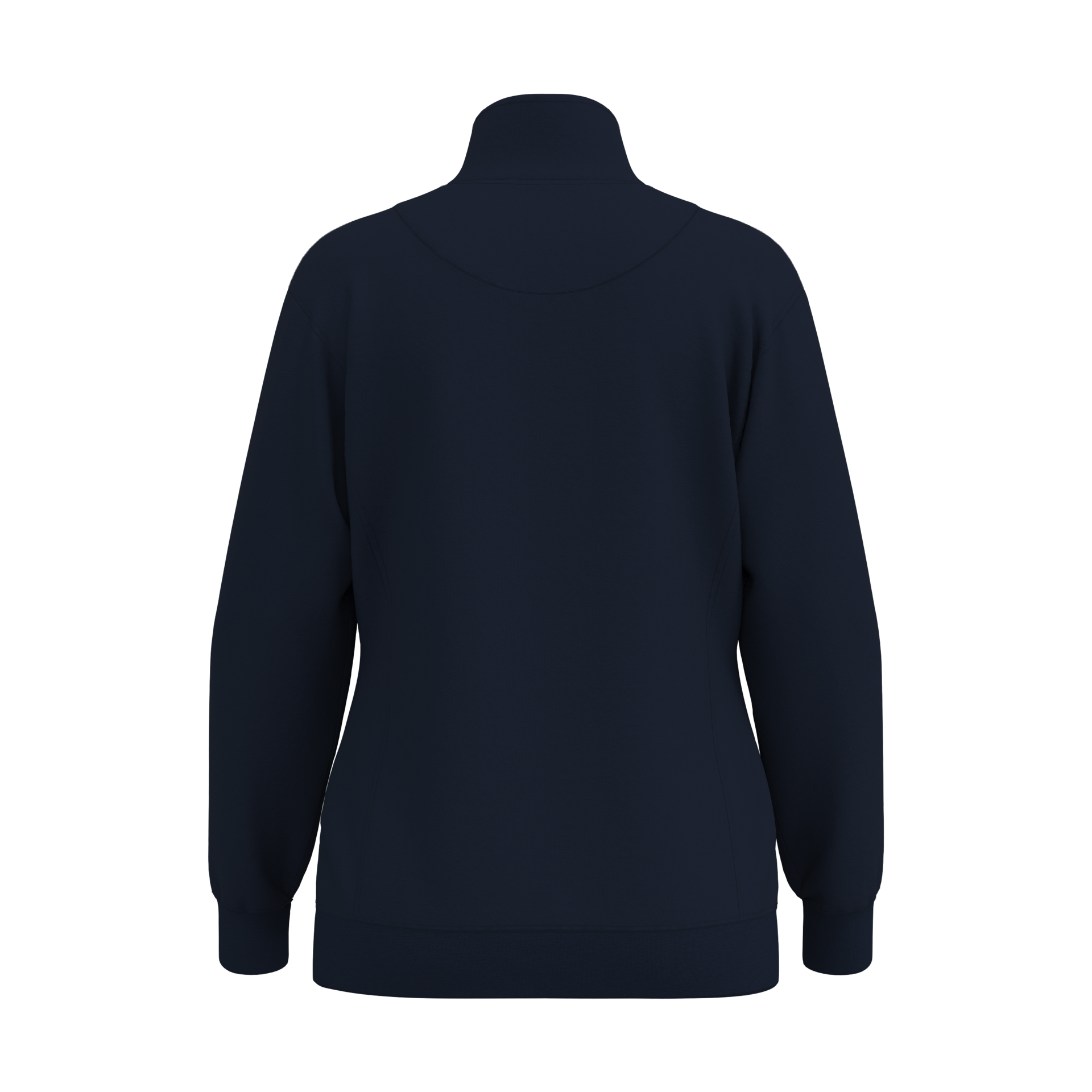 441849-produkt-Knitwear_Zip-Sweater_Damen-nachtblau-03
