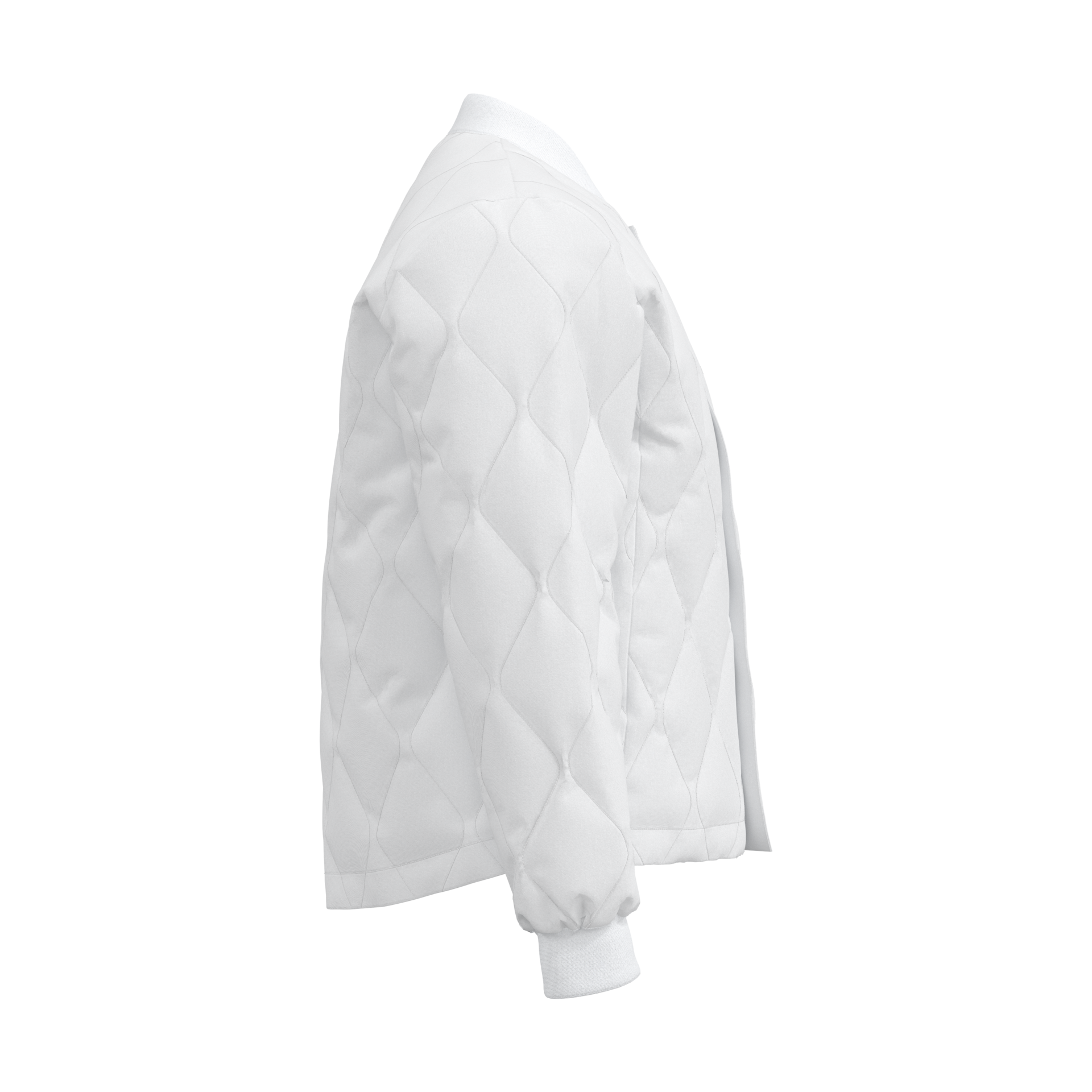 19708-produkt-EUROCLEAN-Therma_Thermojacke-04