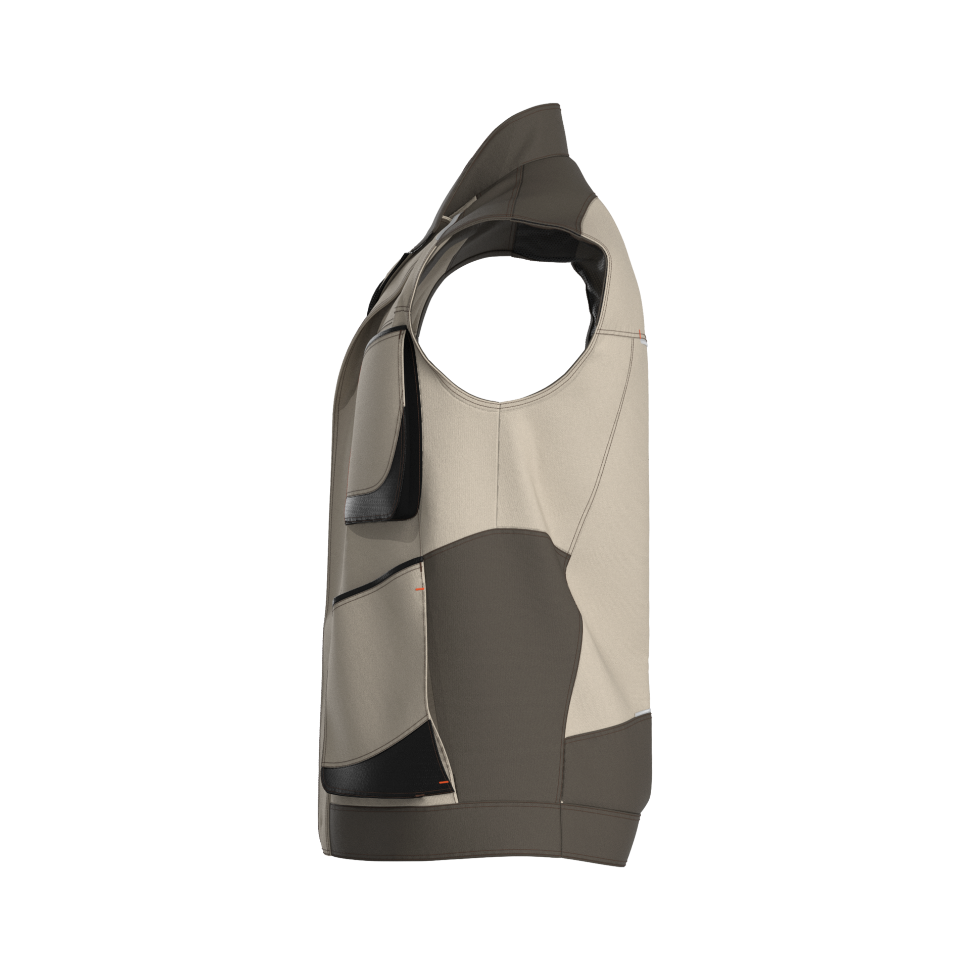Media/produkt/165600-produkt-FORCE_AIR_Weste_-_desert-02.png