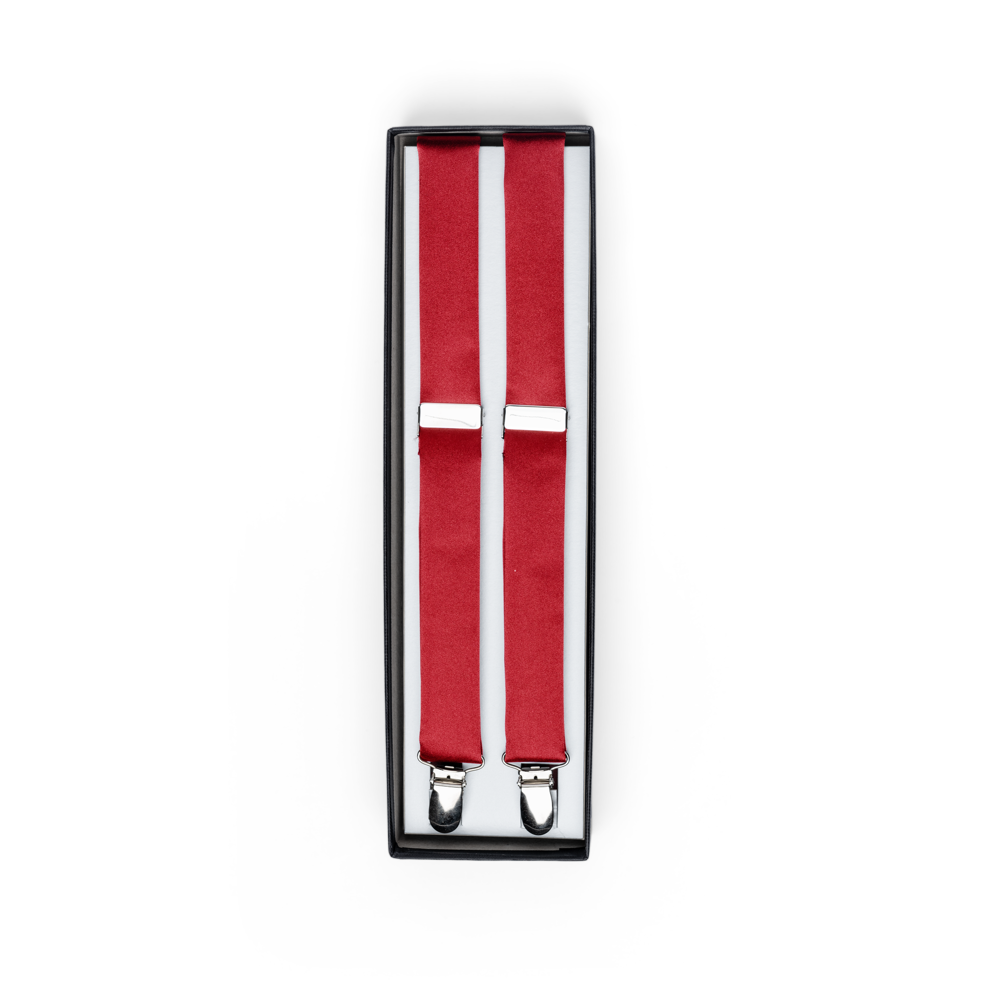 90526-produkt-CONCEPT-Hosentraeger_-_karminrot-02
