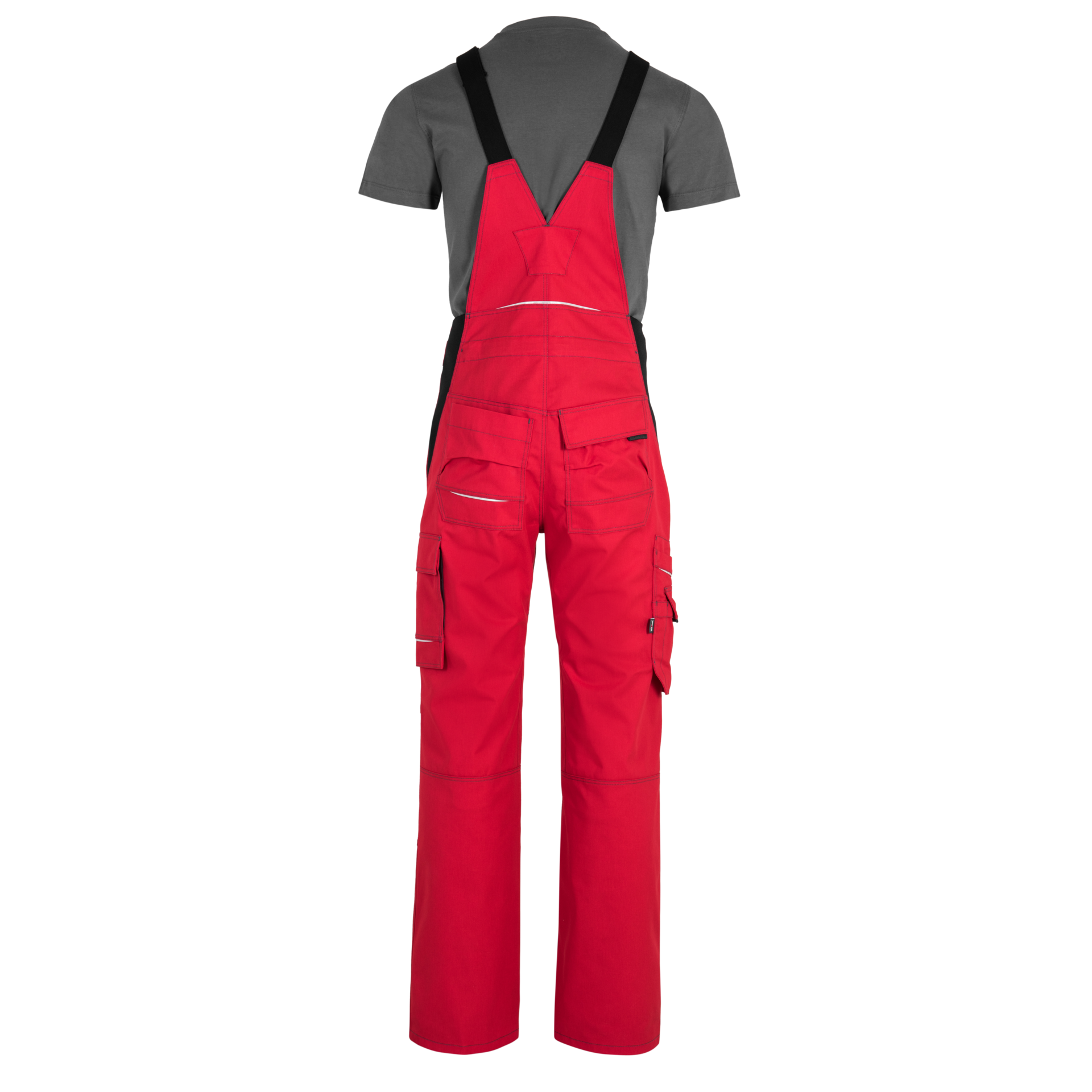 238000-produkt-Greybull-Latzhose_red-03