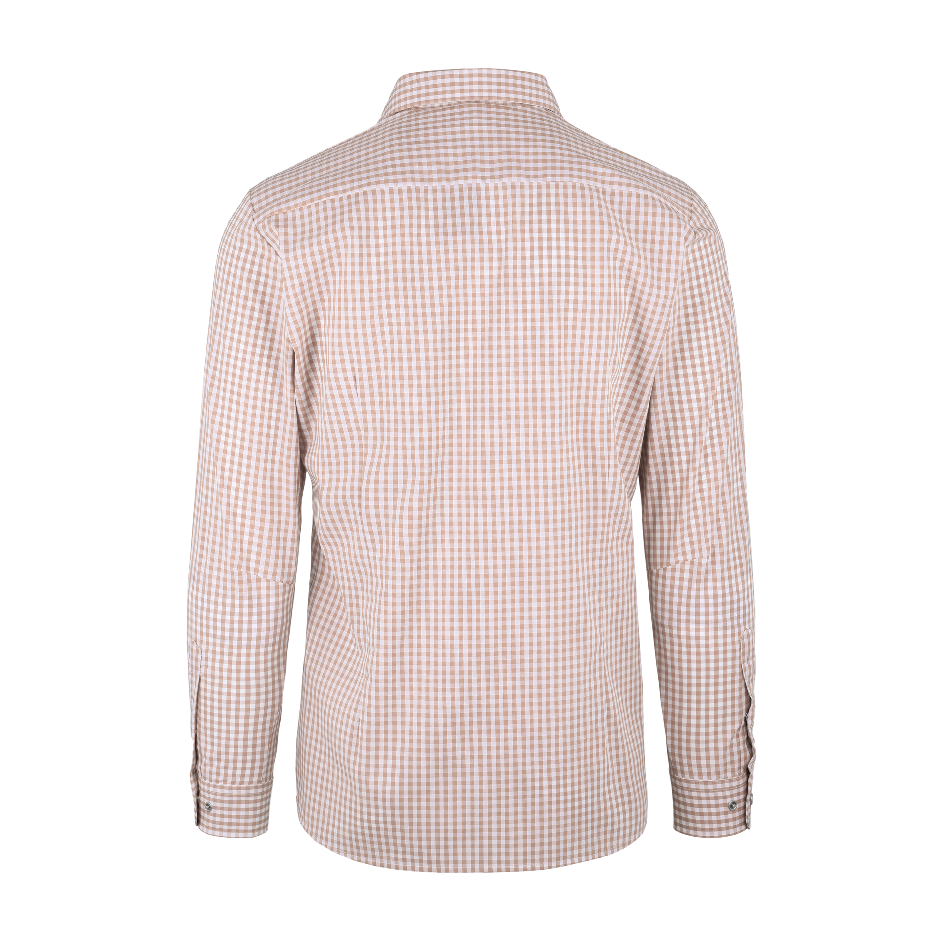 920805-produkt-CONCEPT-Hemd_VICHY_beige-03
