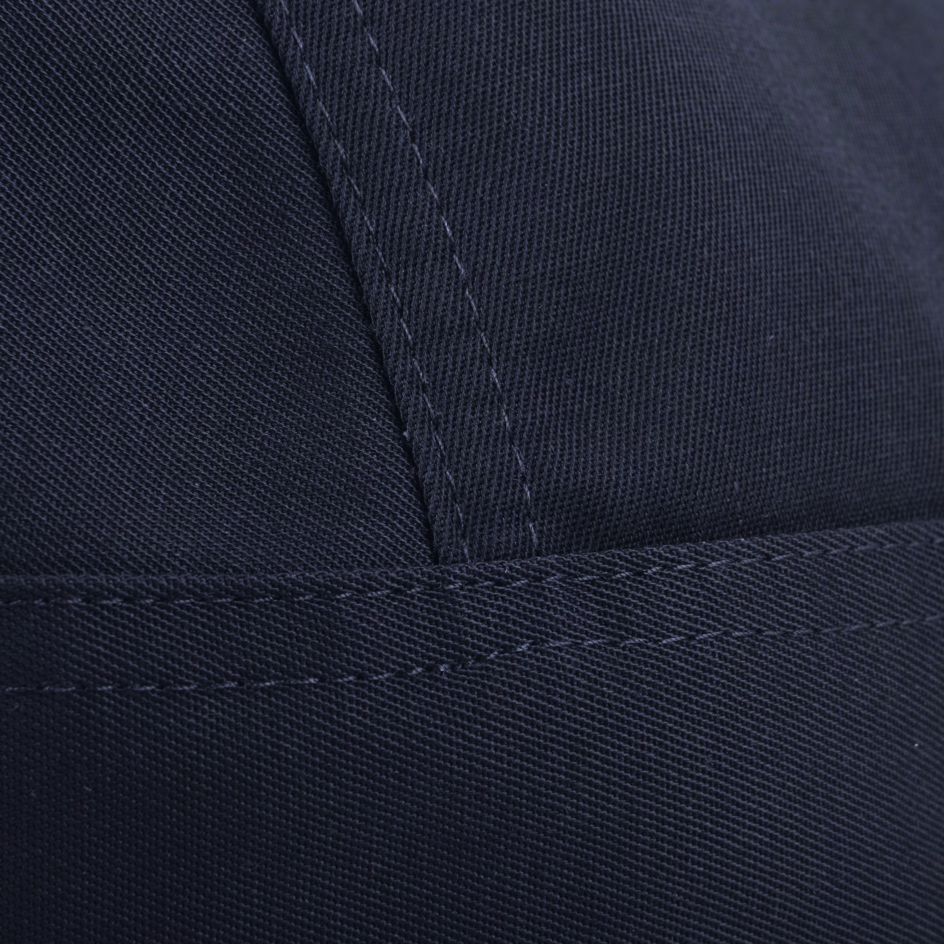 CONCEPT Bandana Detail