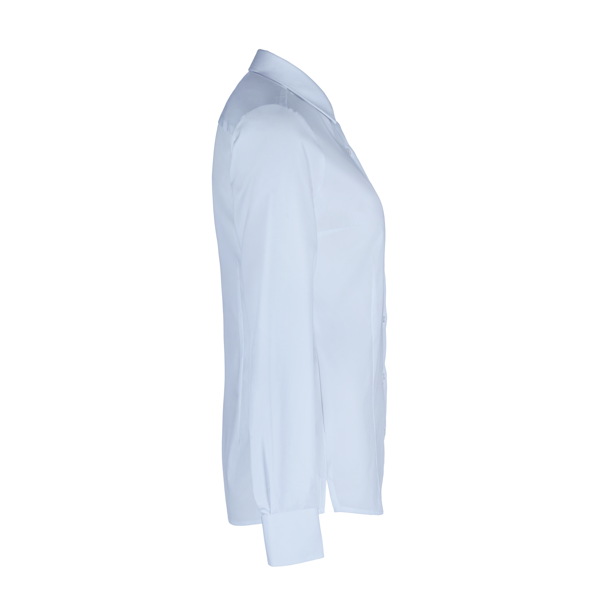 482880-produkt-BusinessCasual_BLUSE_Langarm_hellblau-04