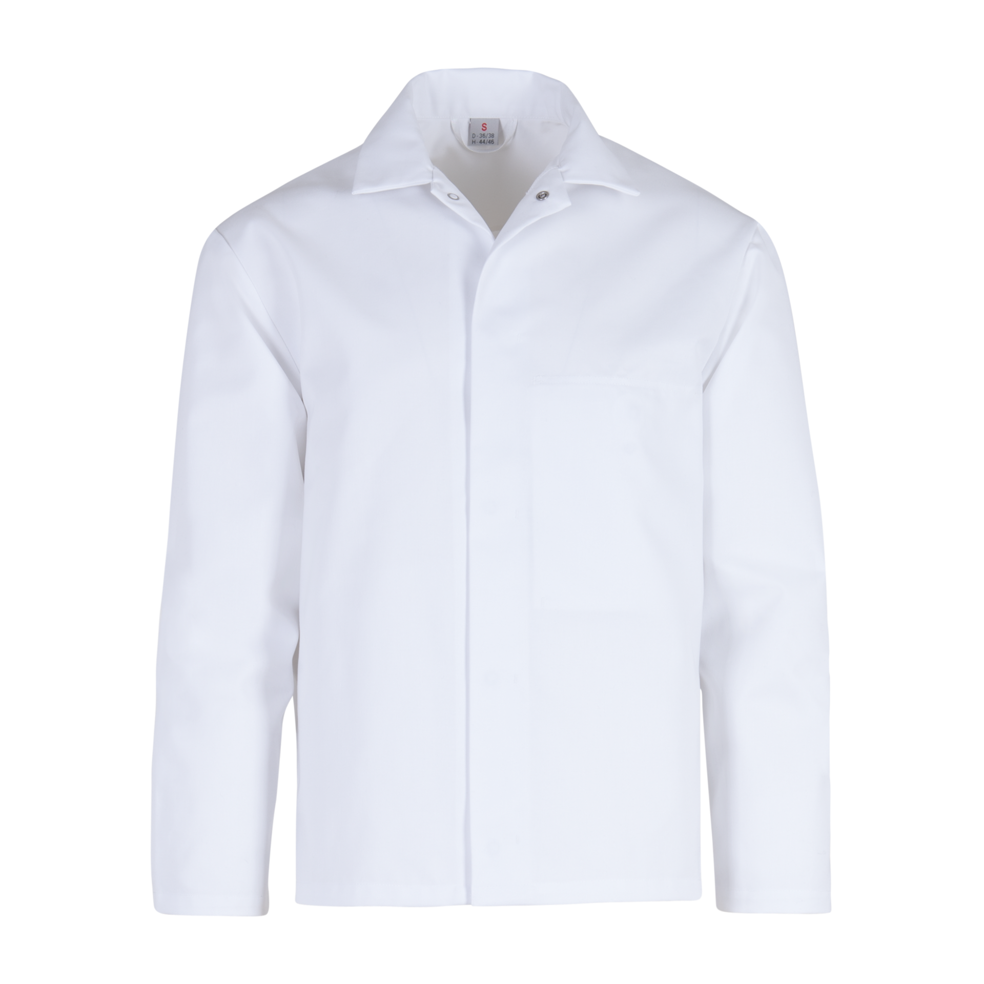 19600-produkt-EUROCLEAN_BASIC_Jacke_weiss-01