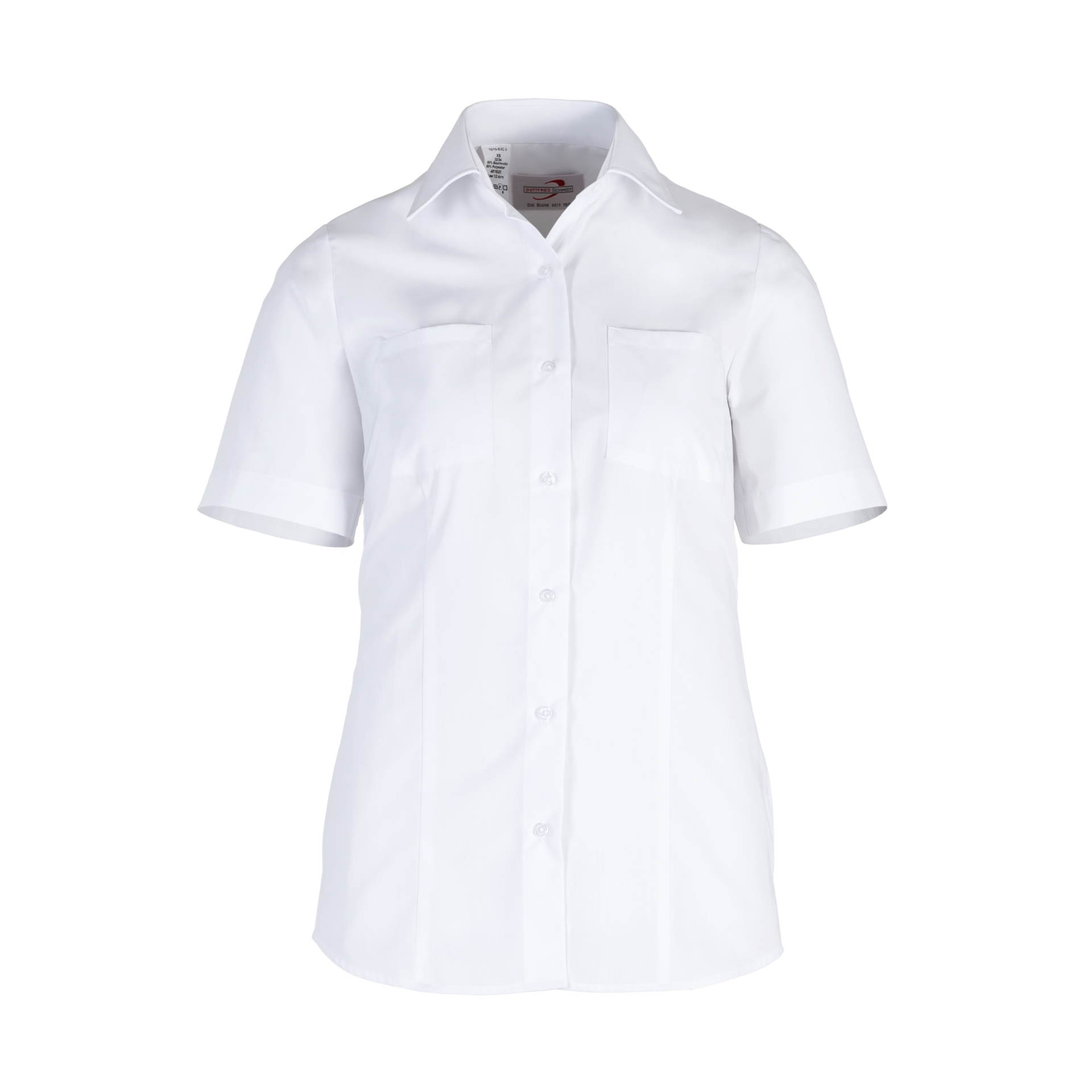 481620-produkt-BusinessCasual_BLUSE_kurzarm_weiss_mit_Taschen-01