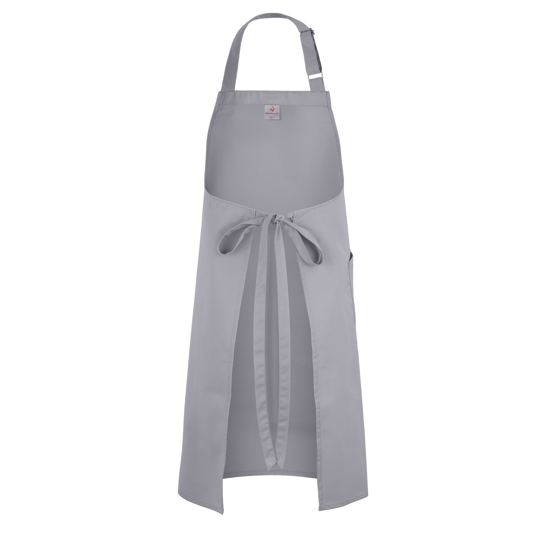 881073-produkt-CONCEPT_Latzschuerzen_Steingrau-03