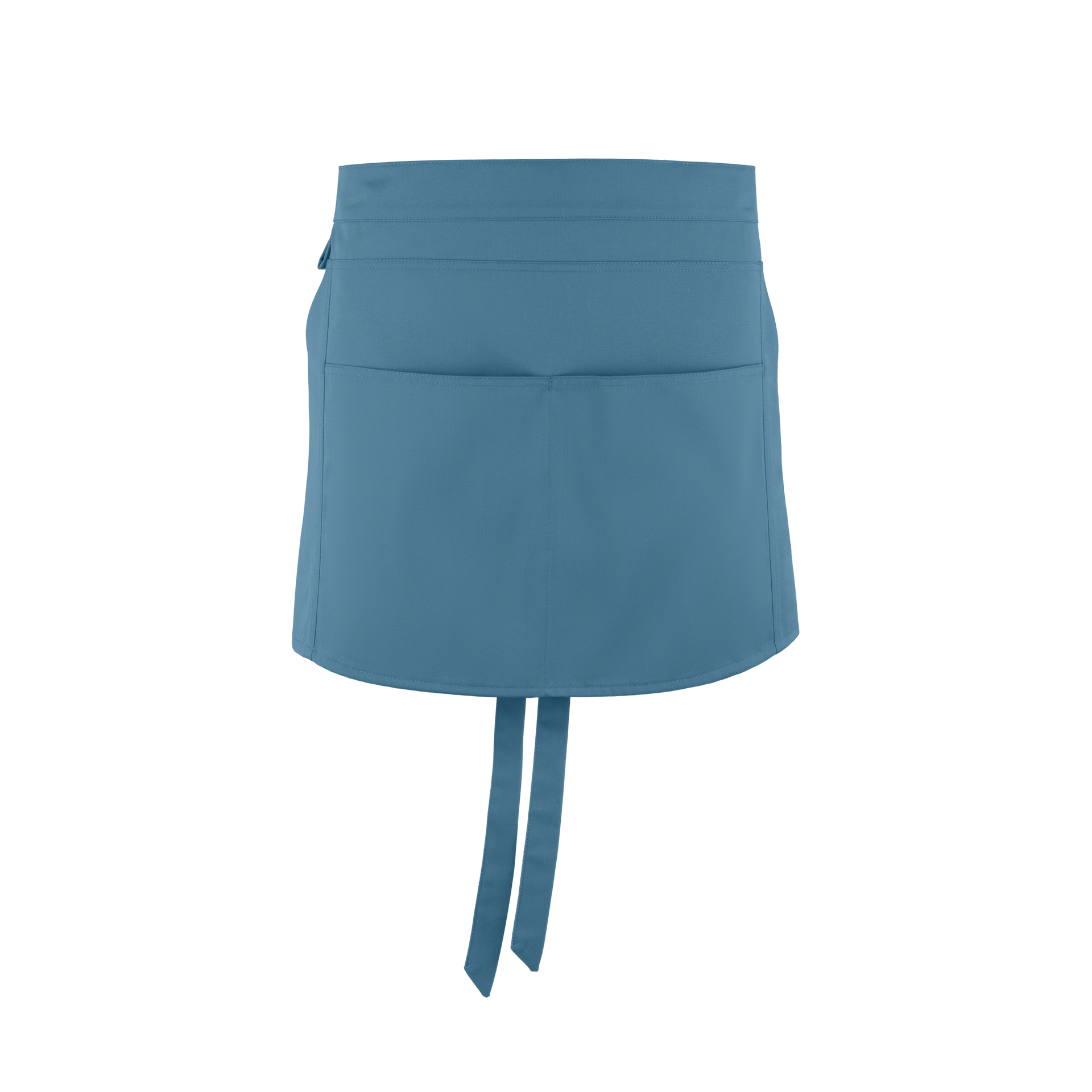 88327-produkt-CONCEPT_Kurzschuerze_ozeanblau-01