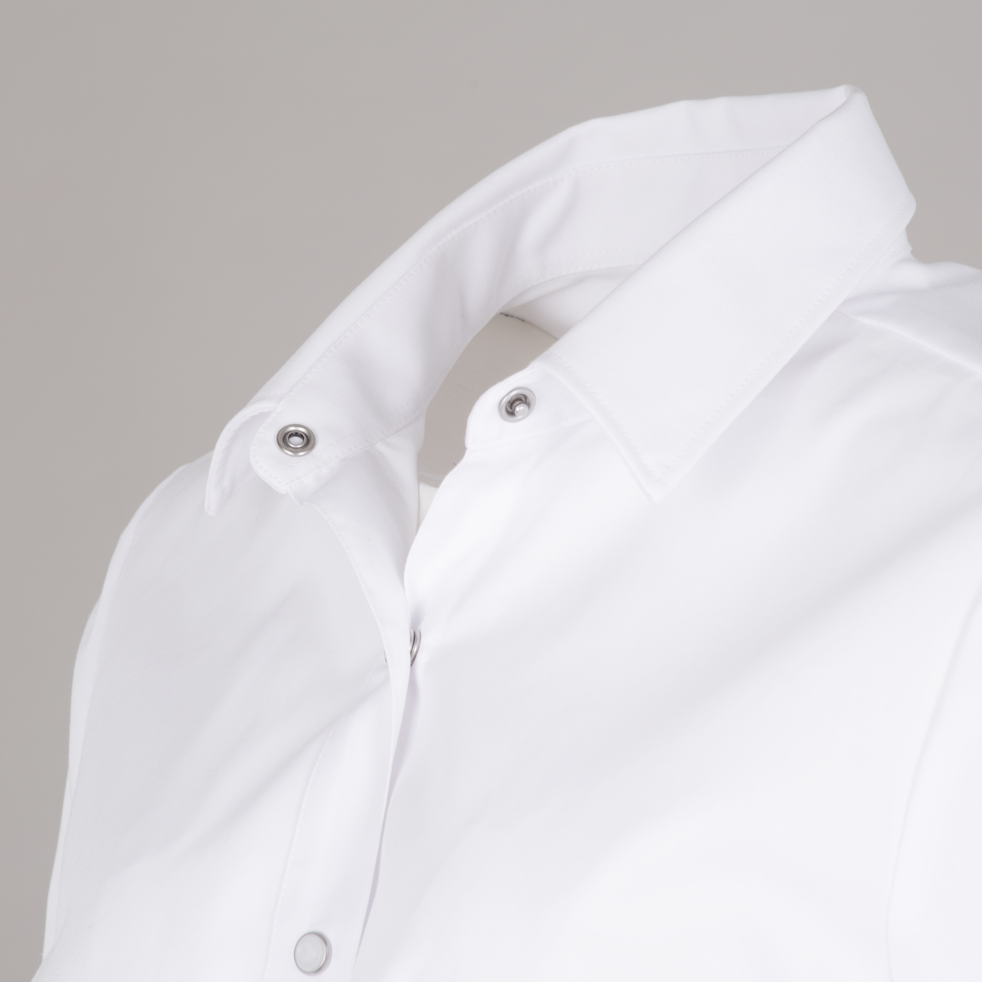 CONCEPT Bluse 1/1, Damen Detail