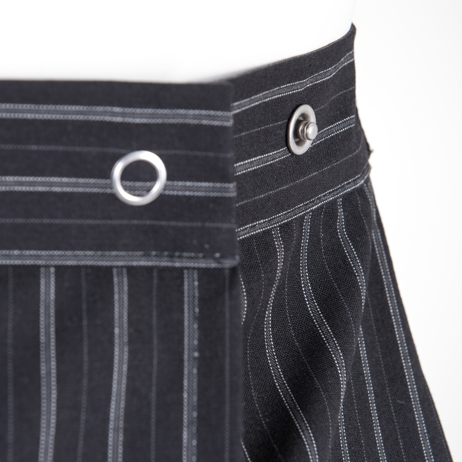 EXQUISIT Westenrock, Damen Detail
