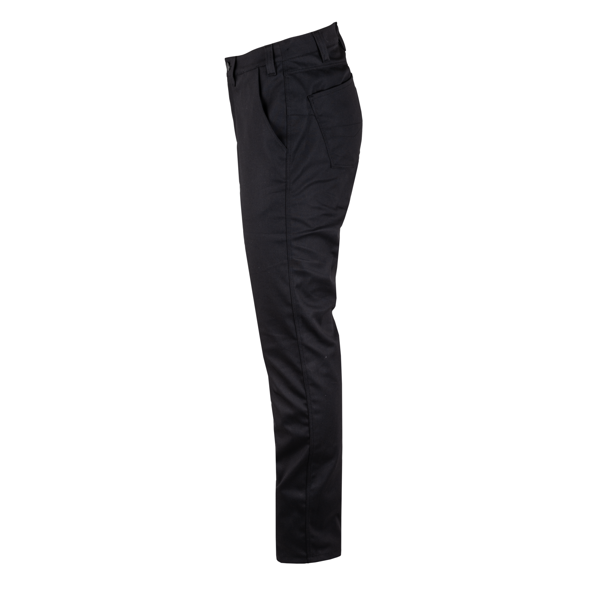 20072-produkt-Concept_5-Pocket-Modern-Herren_schwarz-02