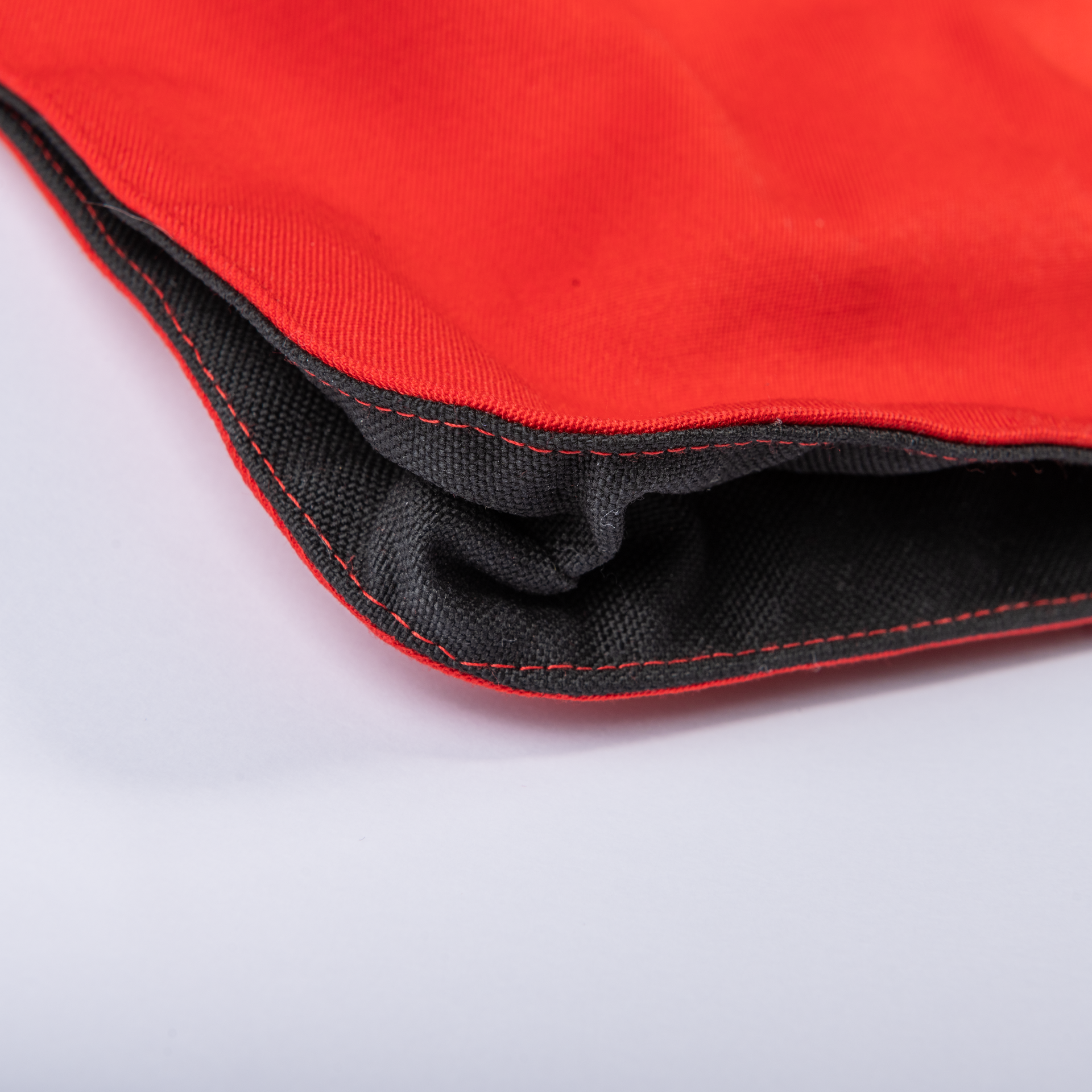 CONCEPT Gürteltasche Detail