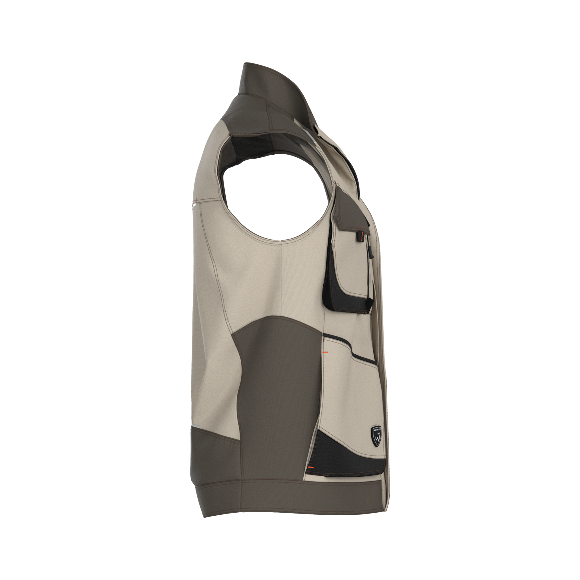 Media/produkt/165600-produkt-FORCE_AIR_Weste_-_desert-04.png