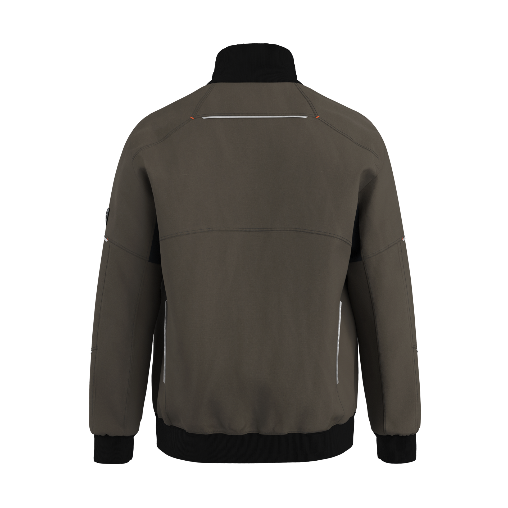 198870-produkt-FORCE-EVO_Pilotenjacke_terra-03
