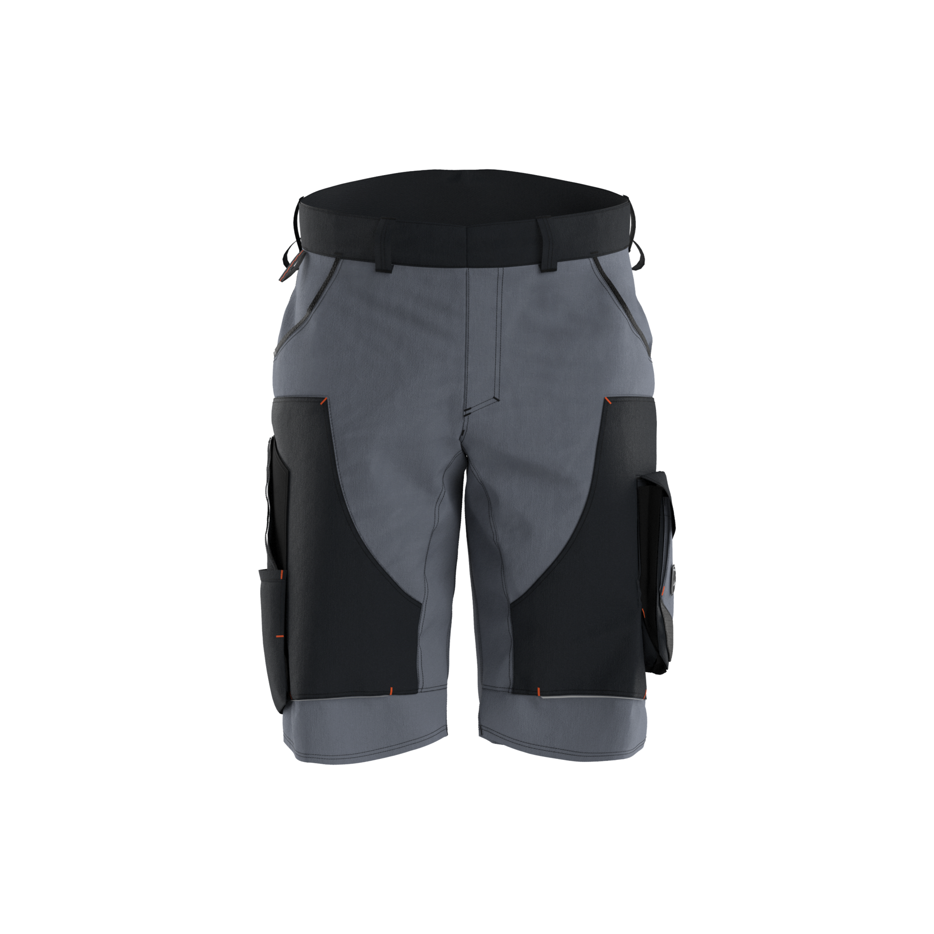 227780-produkt-FORCE_AIR_Bermuda_-_stone-01