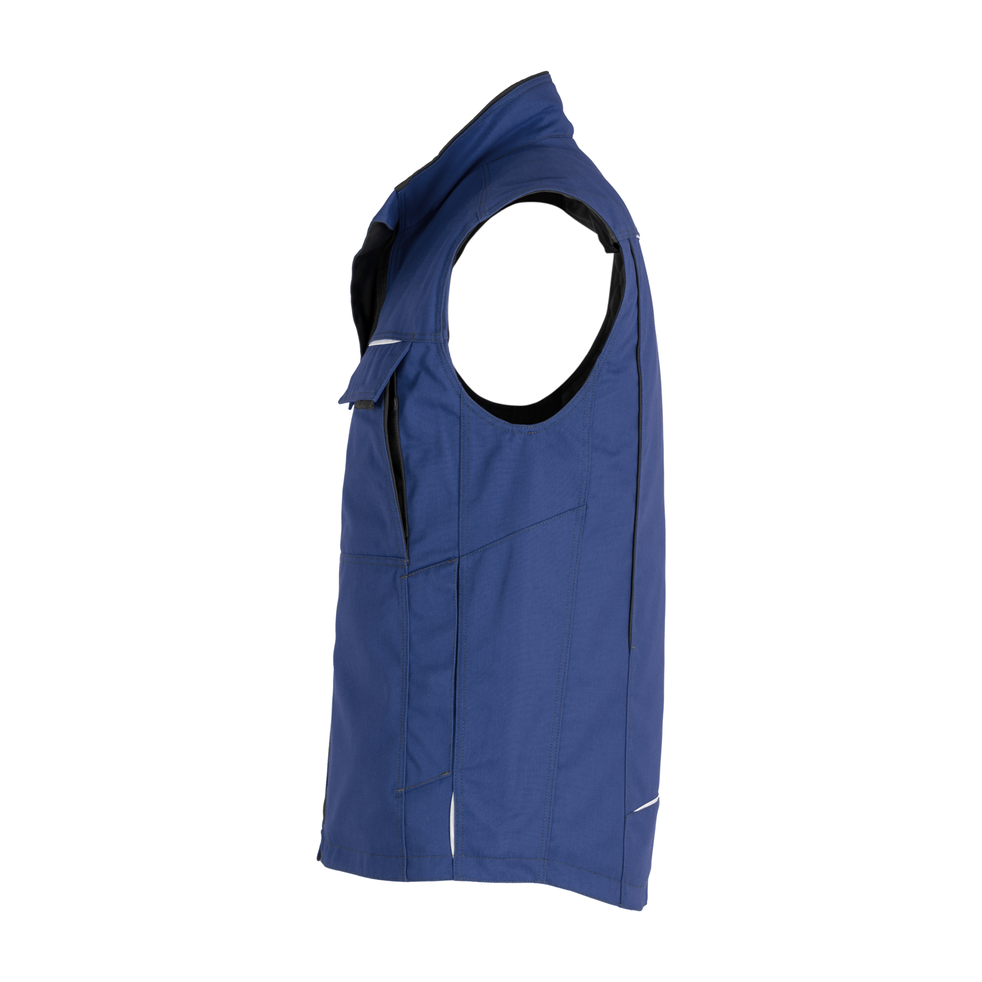 Media/produkt/148050-produkt-Greybull-Weste_navy-02.png
