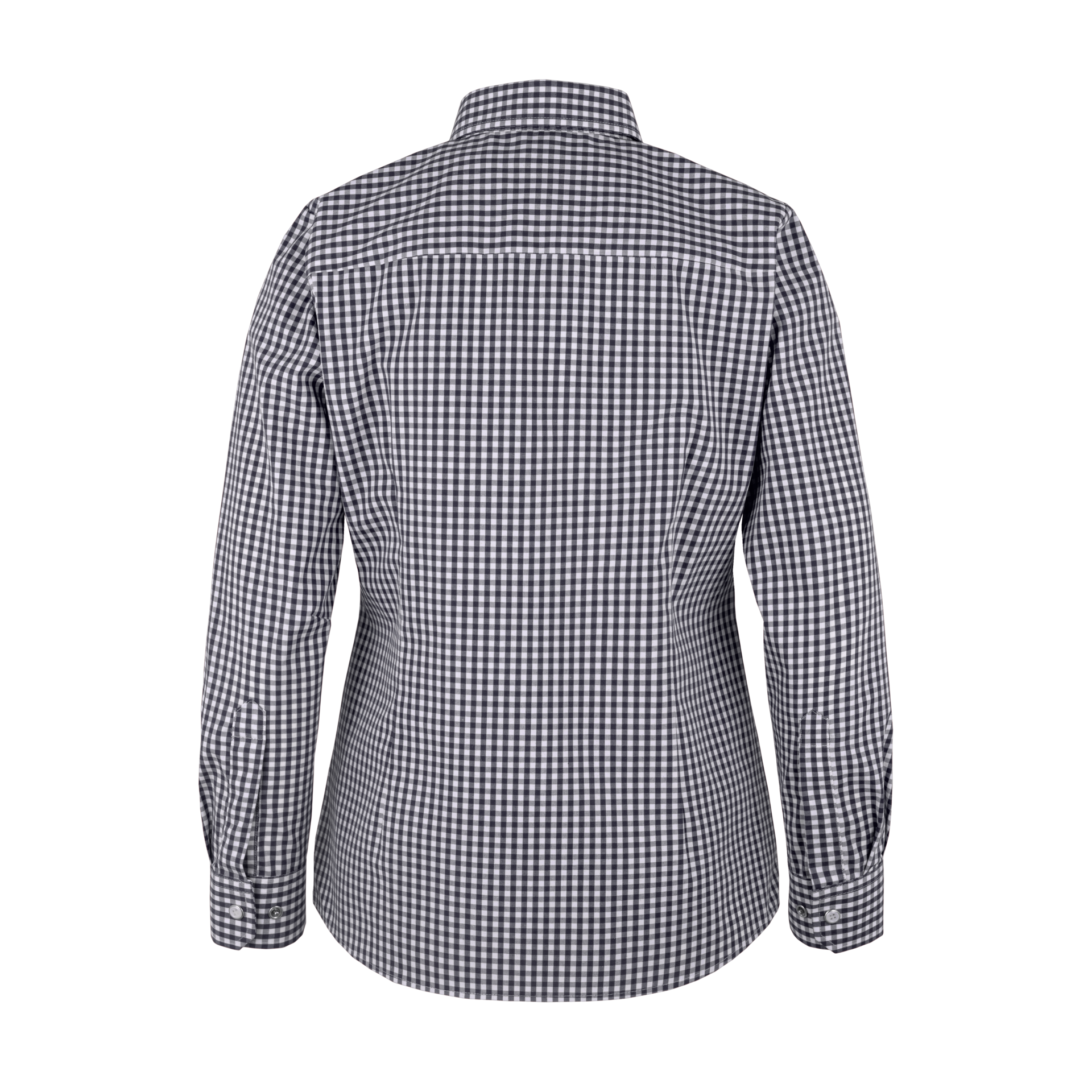 480800-produkt-CONCEPT-Bluse_VICHY_schwarz-03