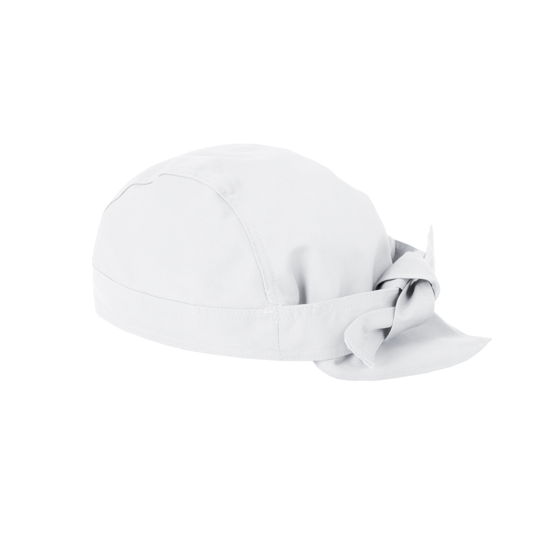 74566-produkt-CONCEPT-Bandana_-_weiss-02