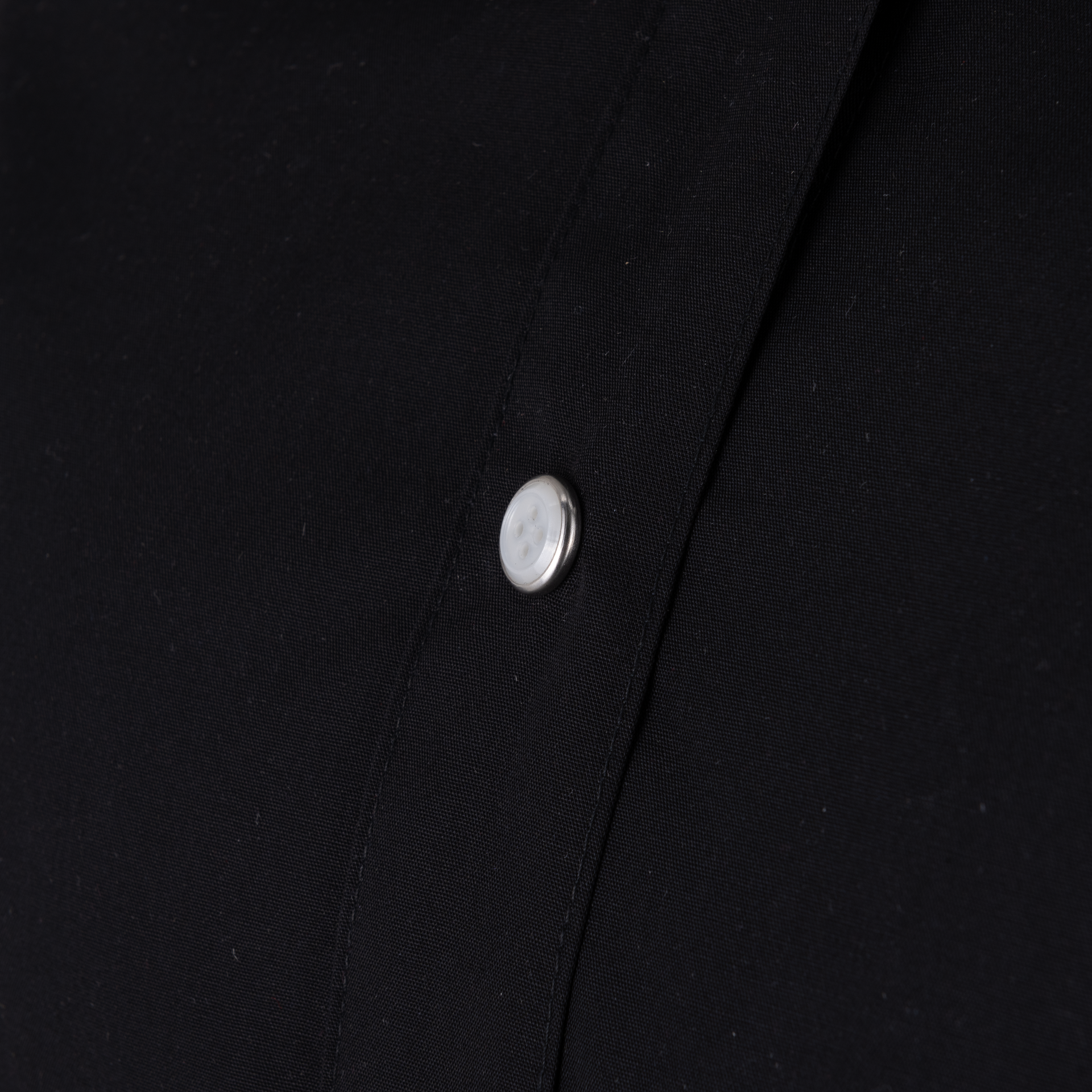 CONCEPT Bluse 1/1, Damen Detail