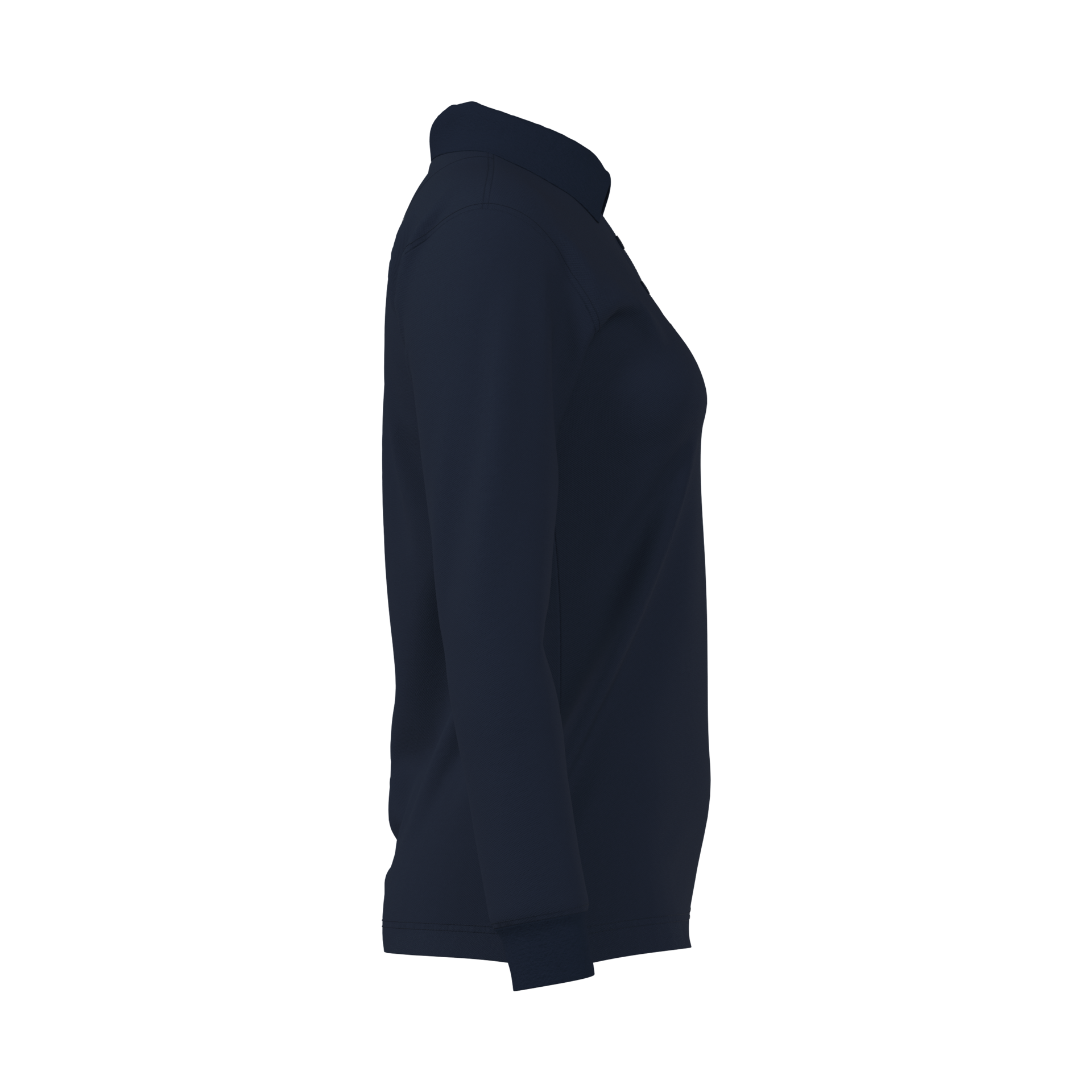 441509-produkt-Knitwear_Poloshirt_langarm_Damen-nachtblau-04