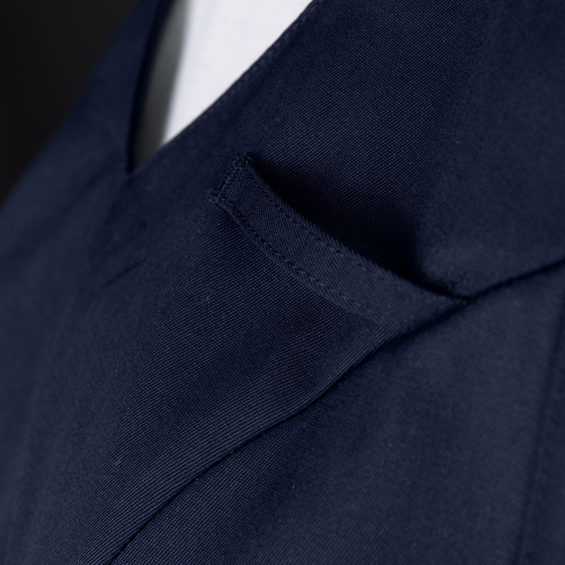 CONCEPT Überwurfschürze, Damen Detail
