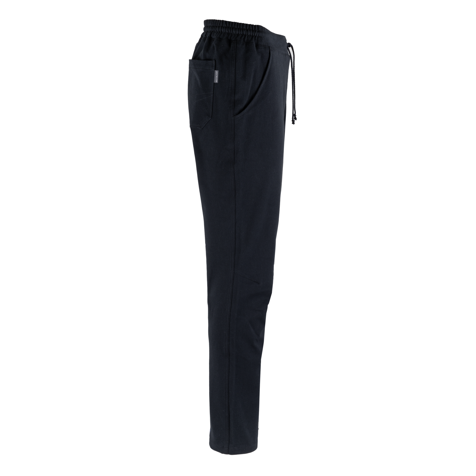 21029-produkt-Concept_Komforthose-Modern-Damen_schwarz-04