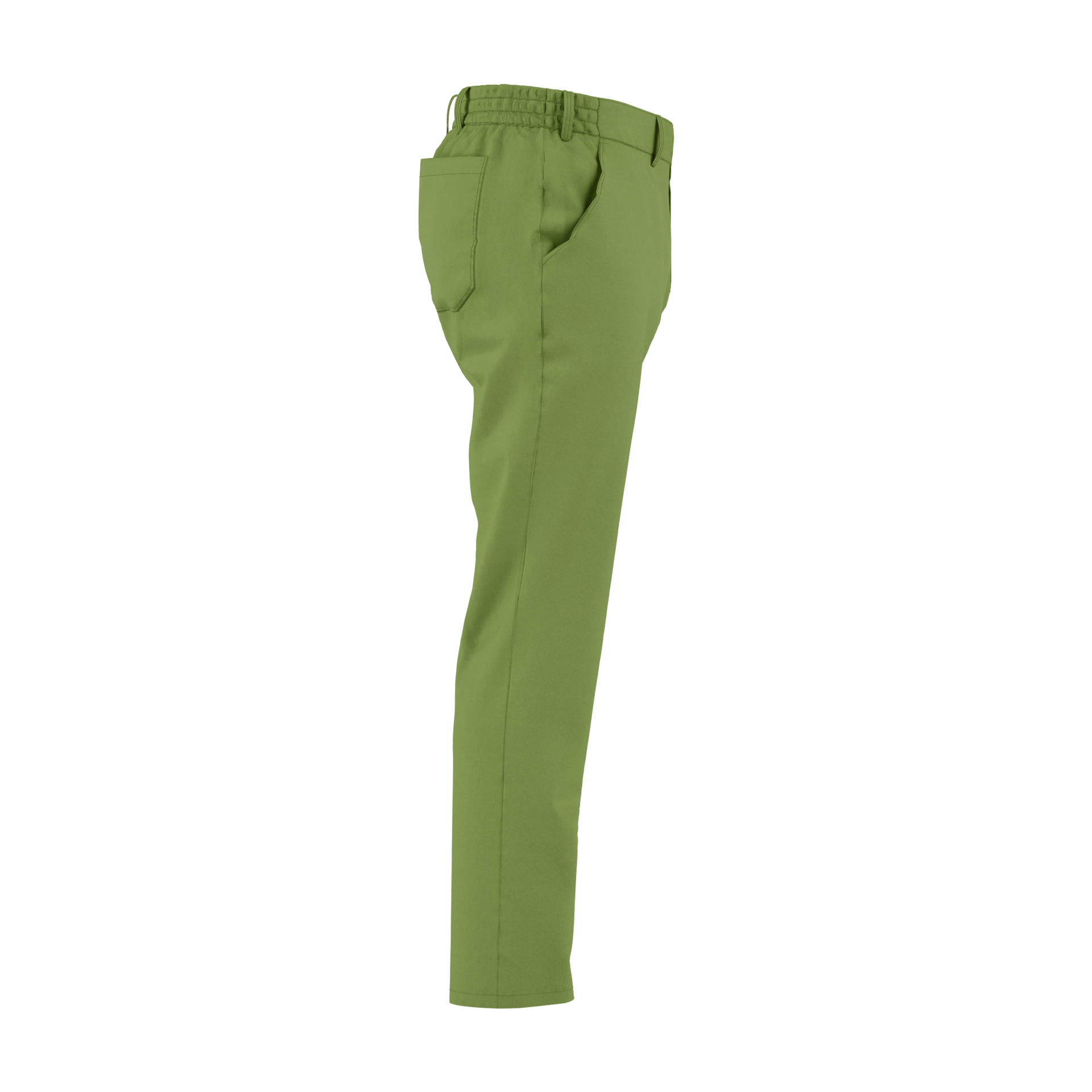220656-produkt-CONCEPT-CARE_Unisex_Flex_Hose_pistaziengruen-04