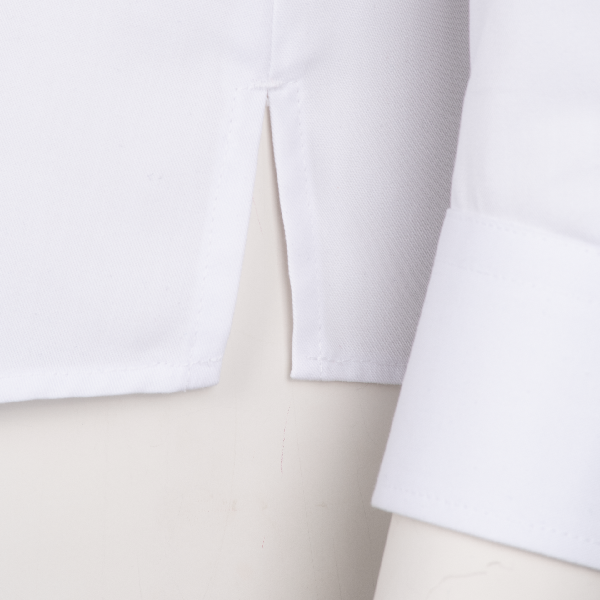 CONCEPT Bluse 1/1, Damen Detail