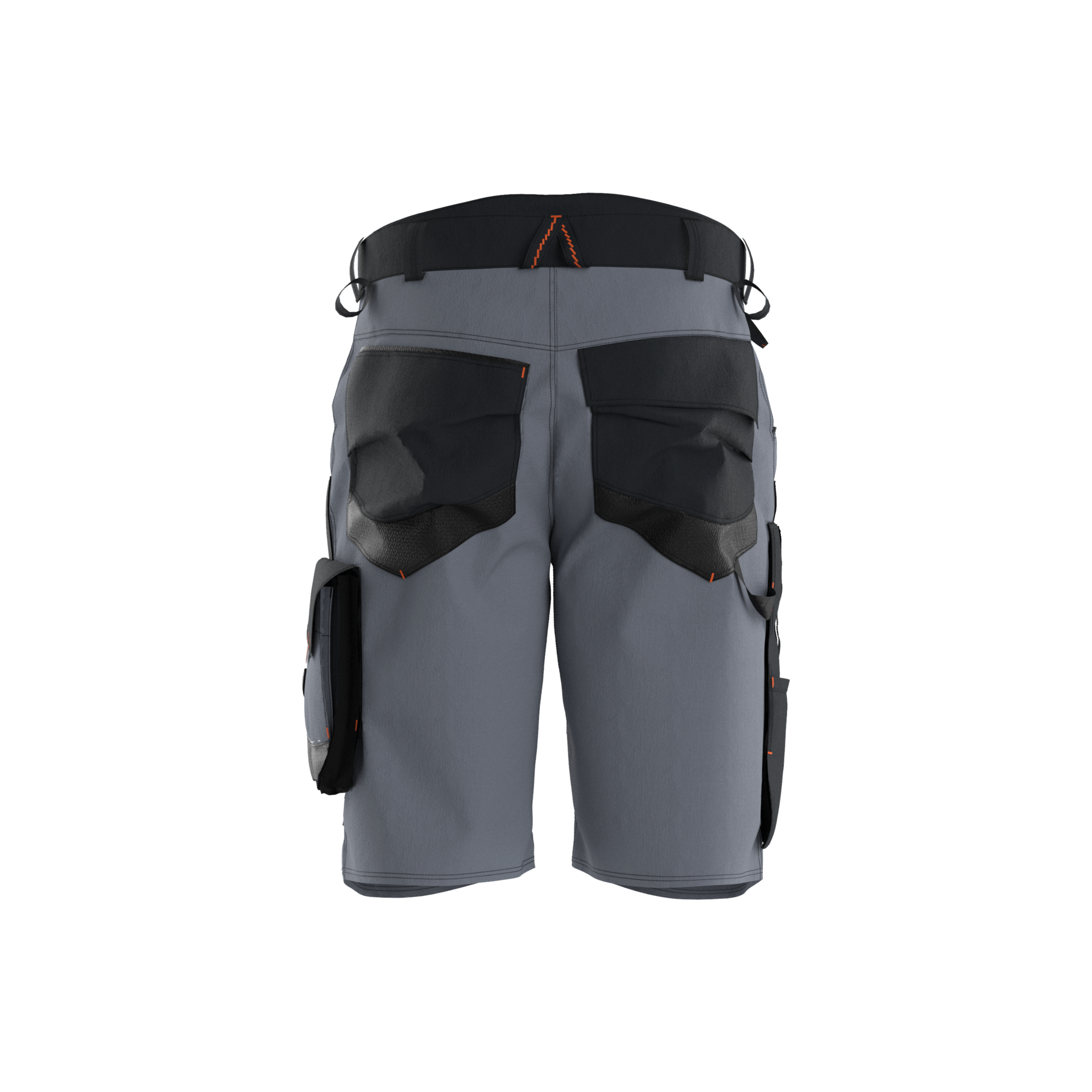 227780-produkt-FORCE_AIR_Bermuda_-_stone-03