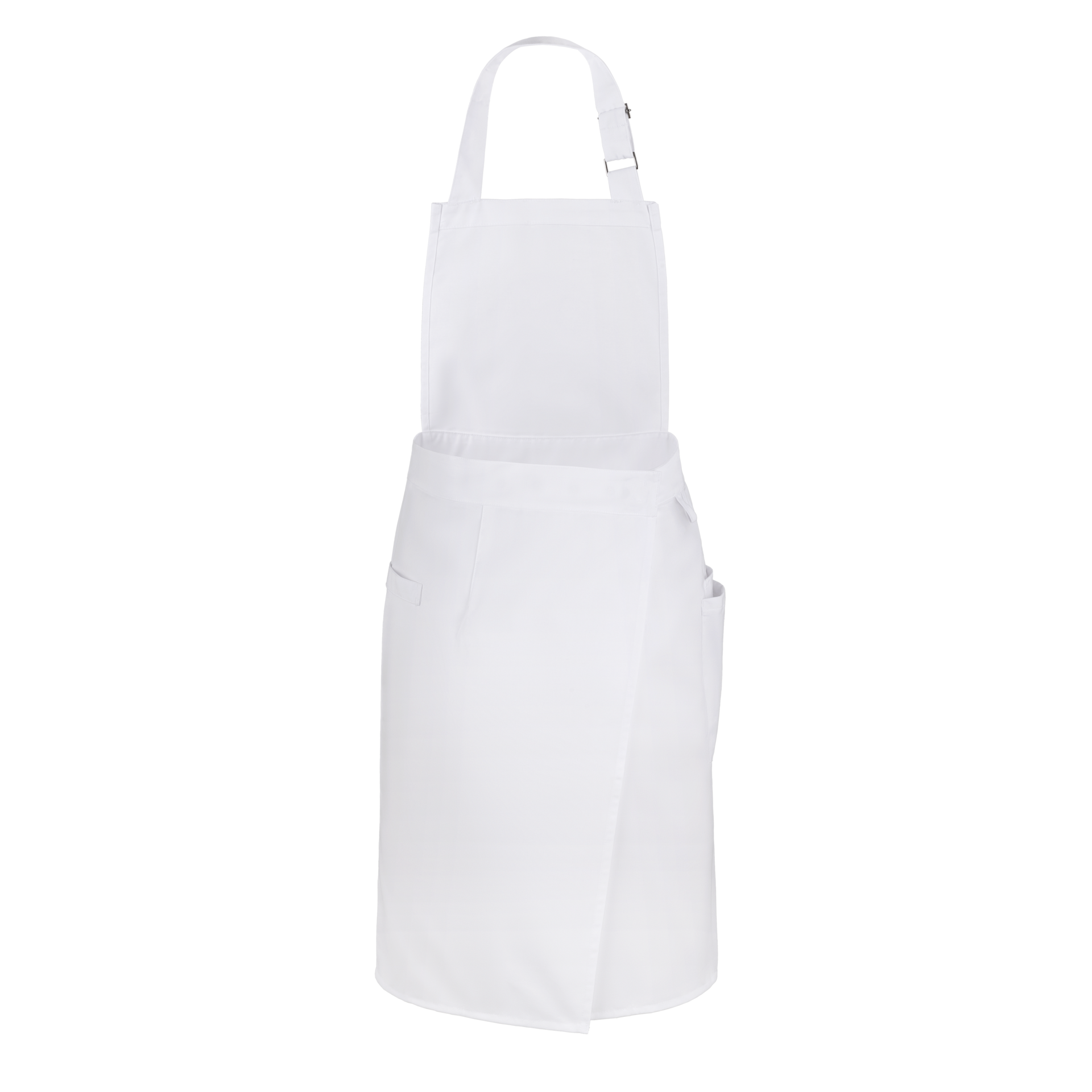 89820-produkt-CONCEPT_Latzschuerzen_rundum_Weiss-03