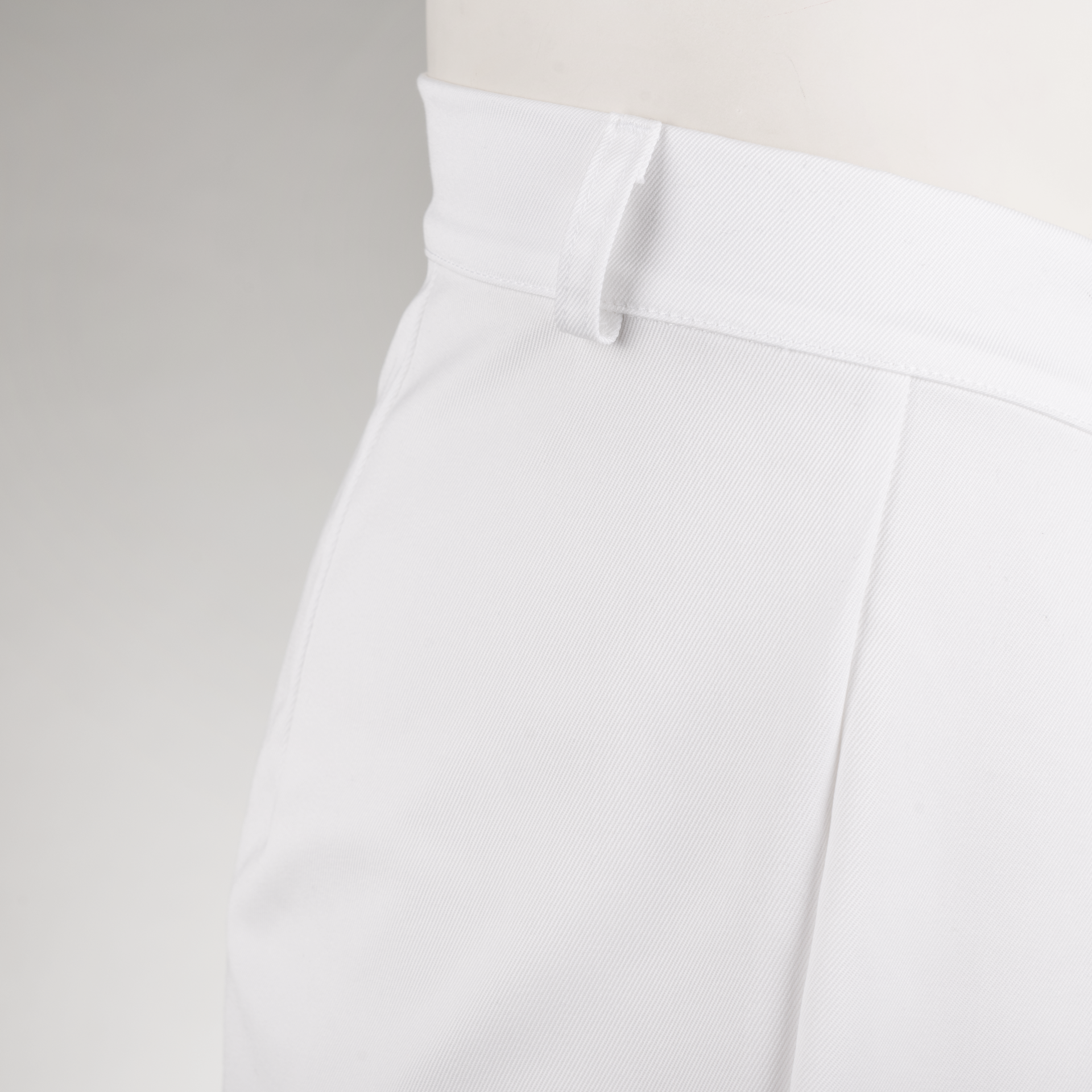 EUROCLEAN PURE Bundhose, Herren Detail