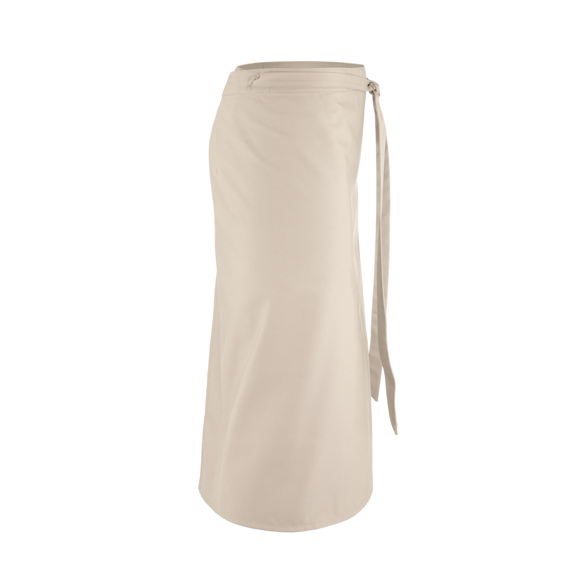 891733-produkt-CONCEPT-Bistroschuerze-Basic_Beige-04