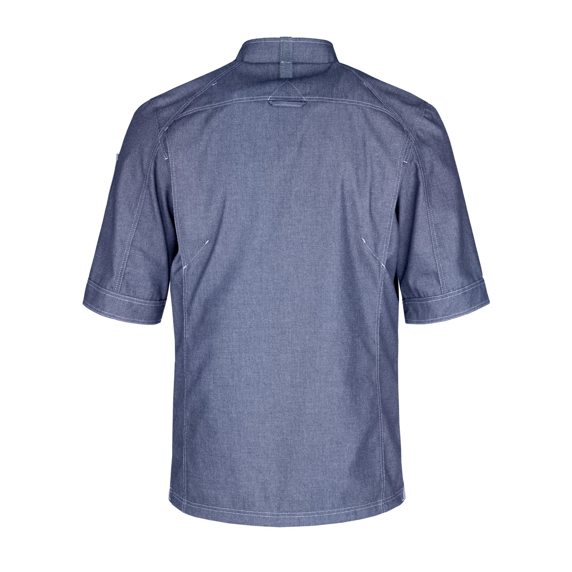 190991-produkt-DENIMCRAFT_Kochjacke_kurz_-_denim_blue-03